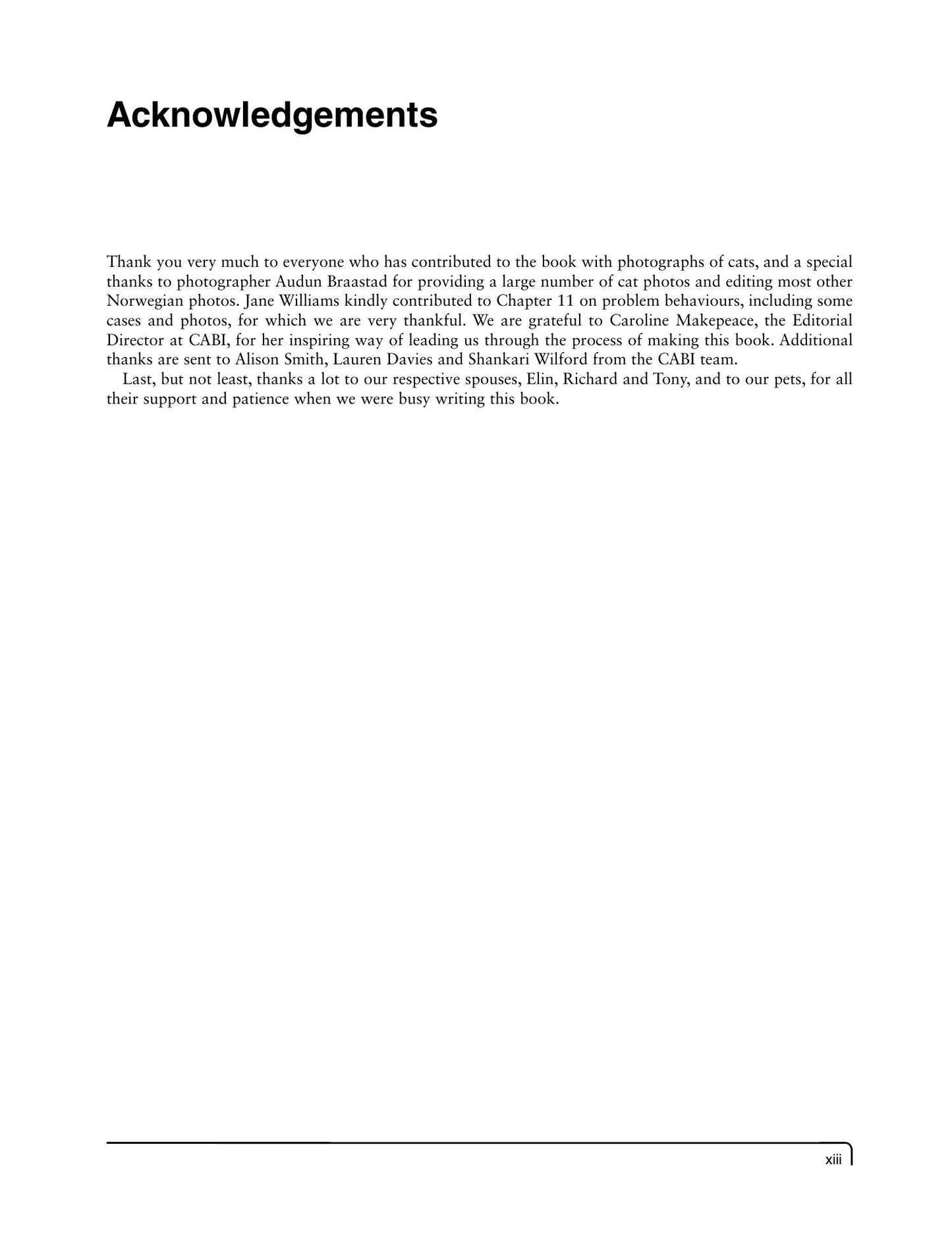 Look inside — page 14
