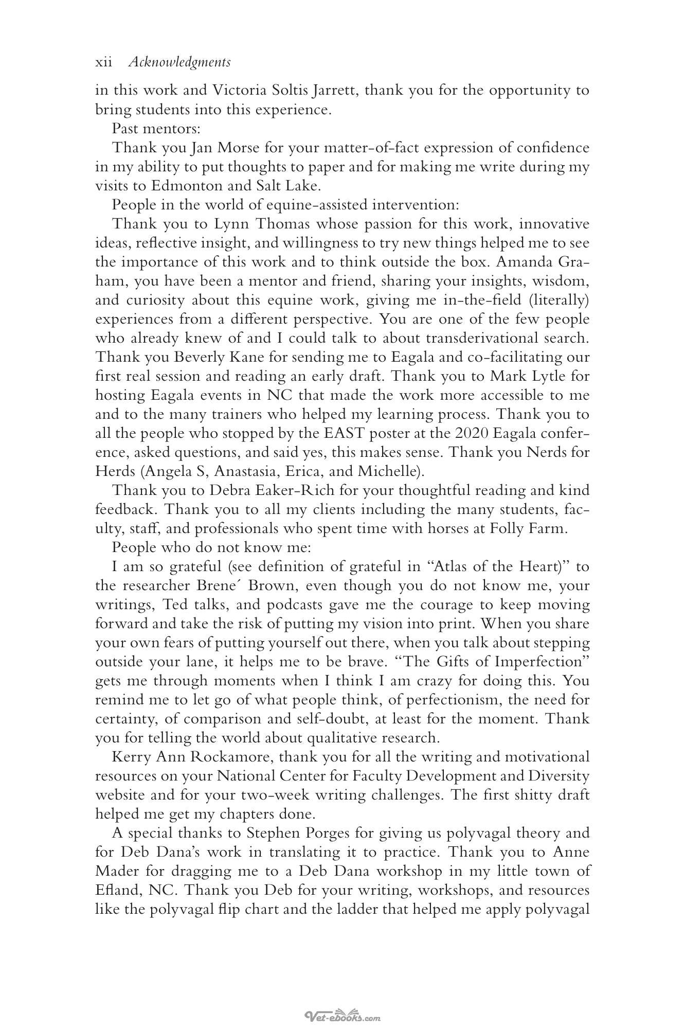 Look inside — page 14