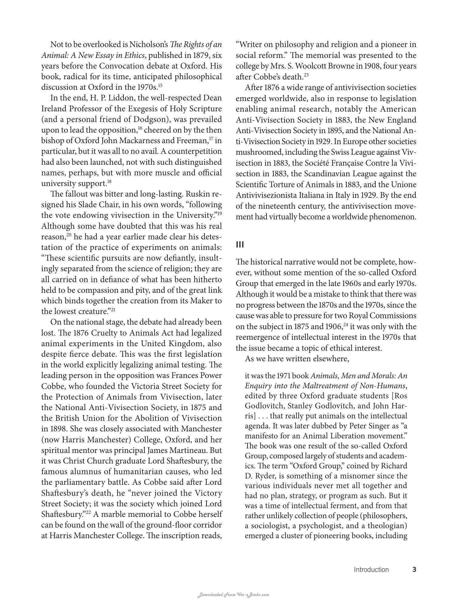 Look inside — page 14