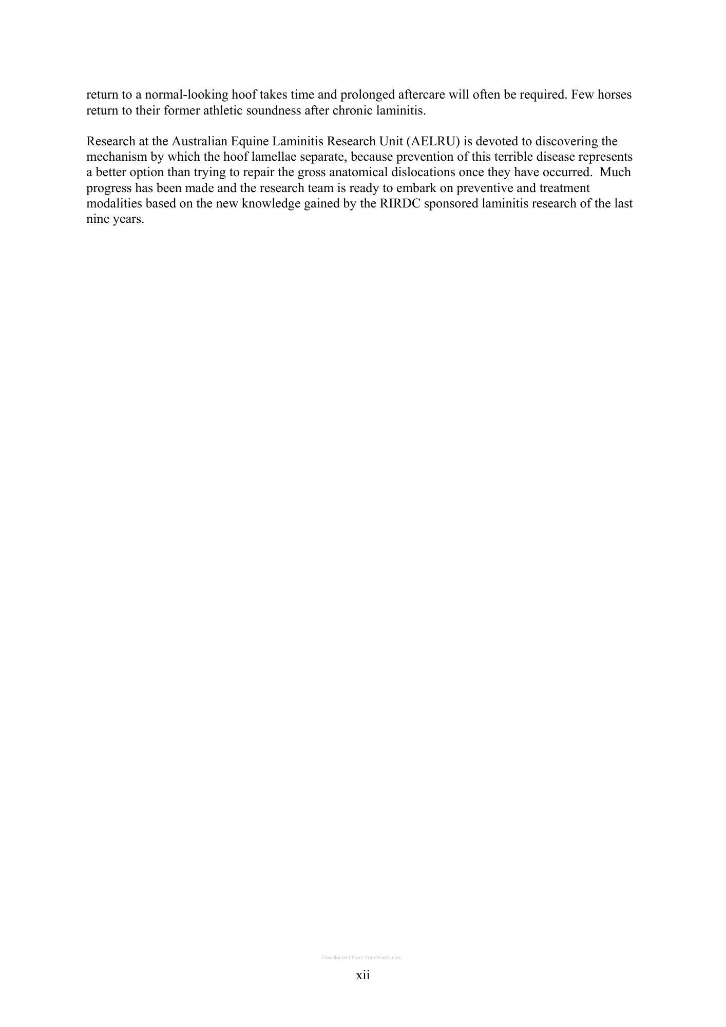 Look inside — page 14