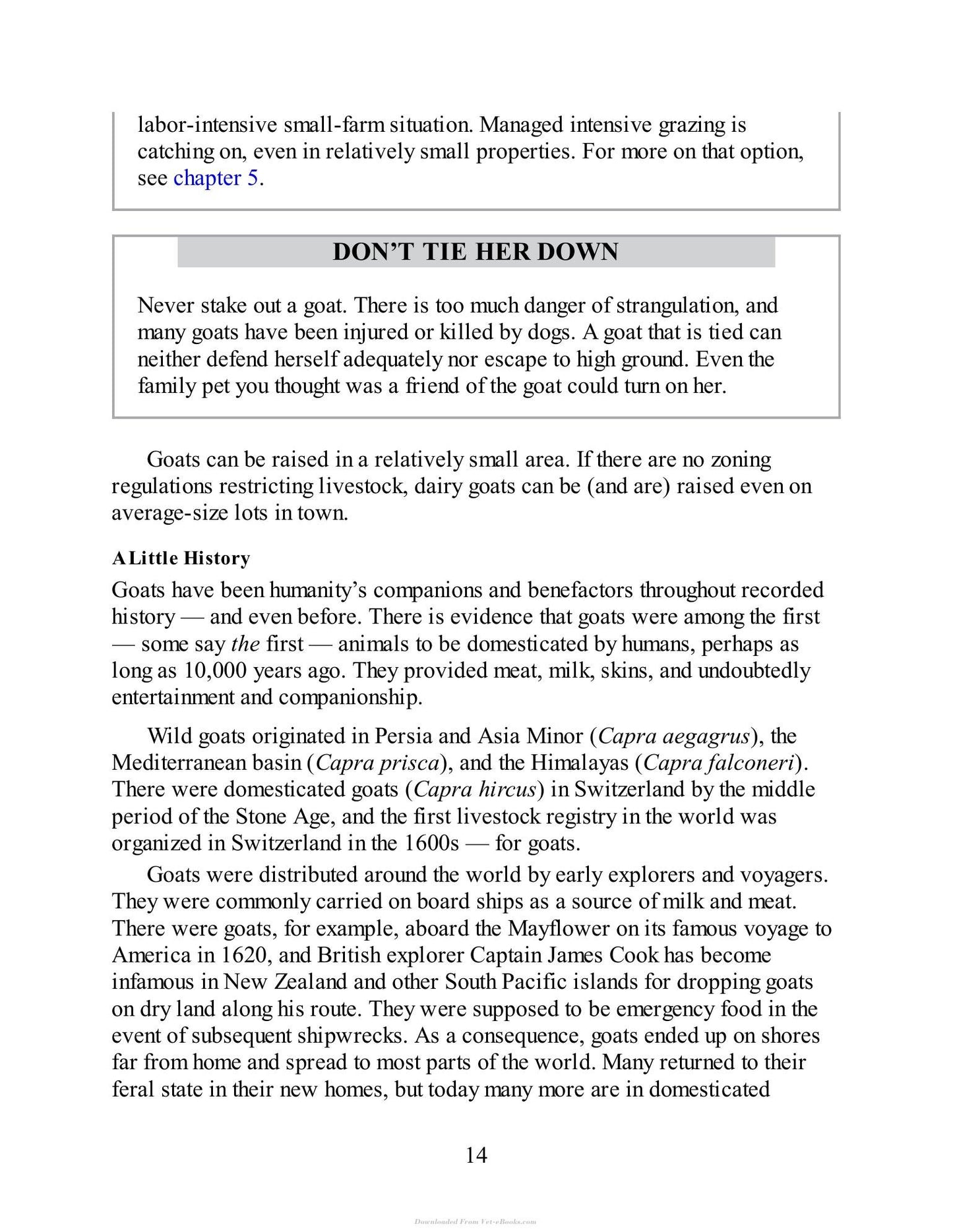 Look inside — page 14