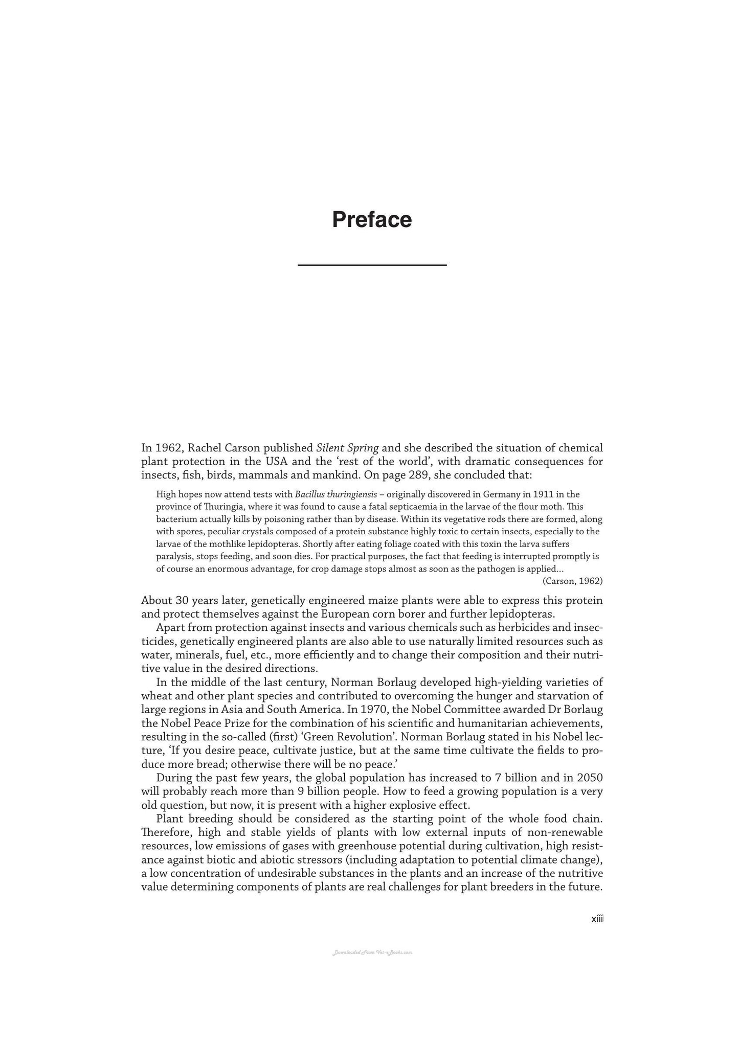 Look inside — page 14