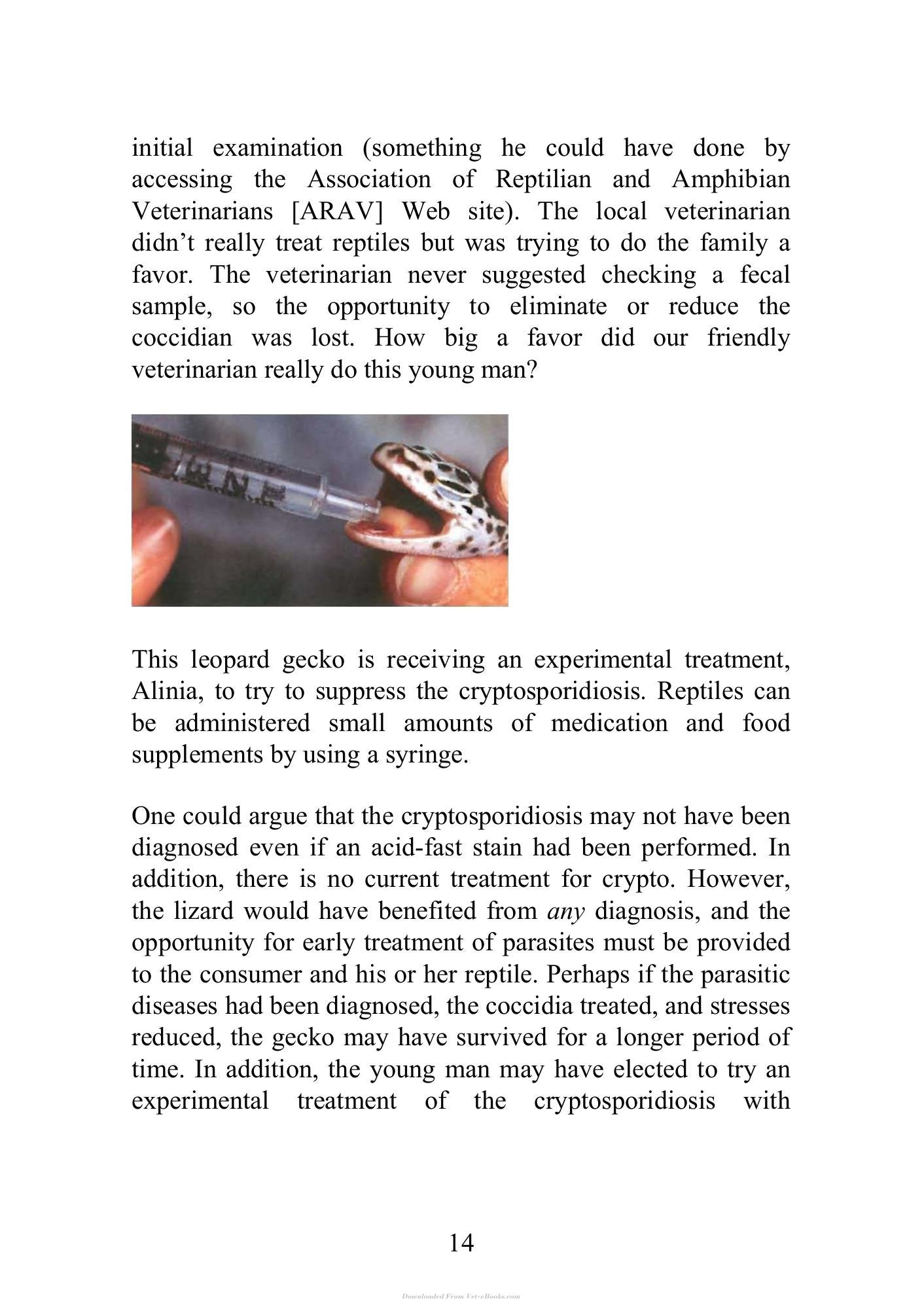 Look inside — page 14