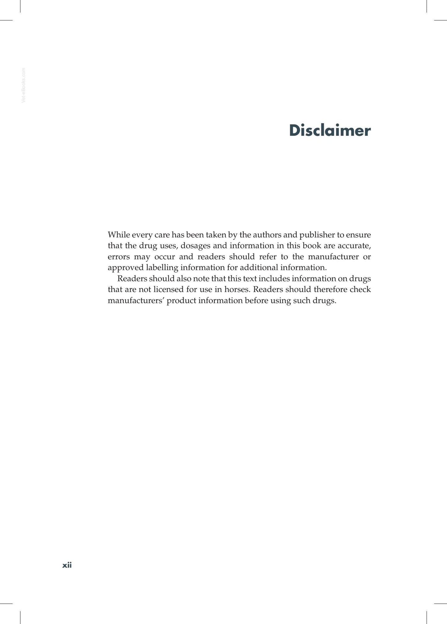 Look inside — page 14
