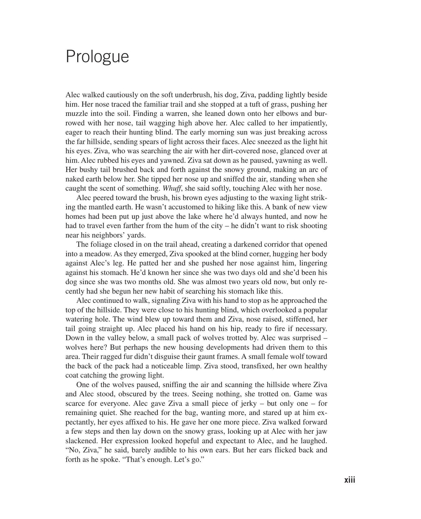 Look inside — page 14