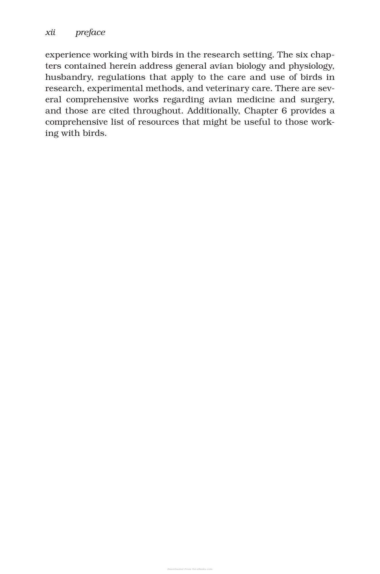 Look inside — page 14