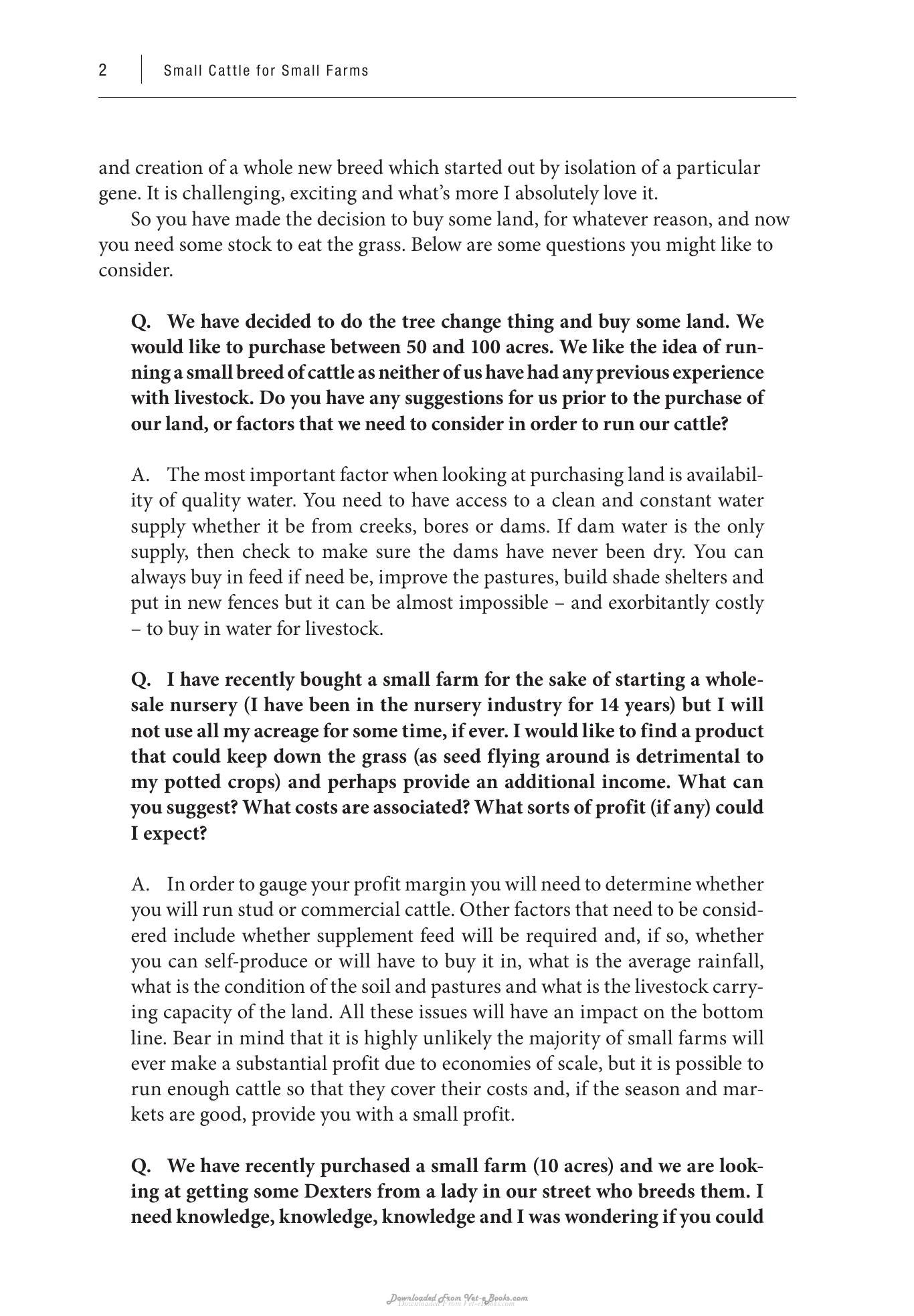 Look inside — page 14