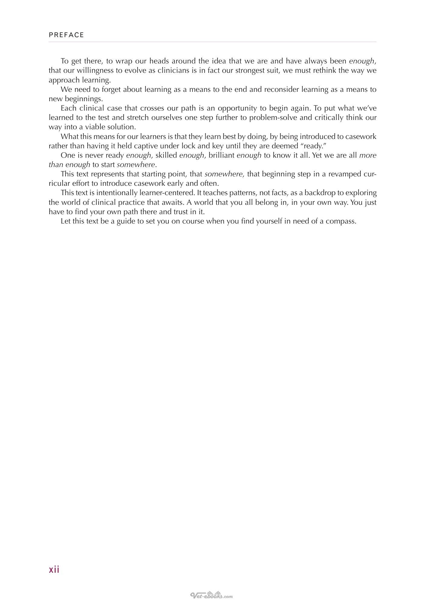 Look inside — page 14