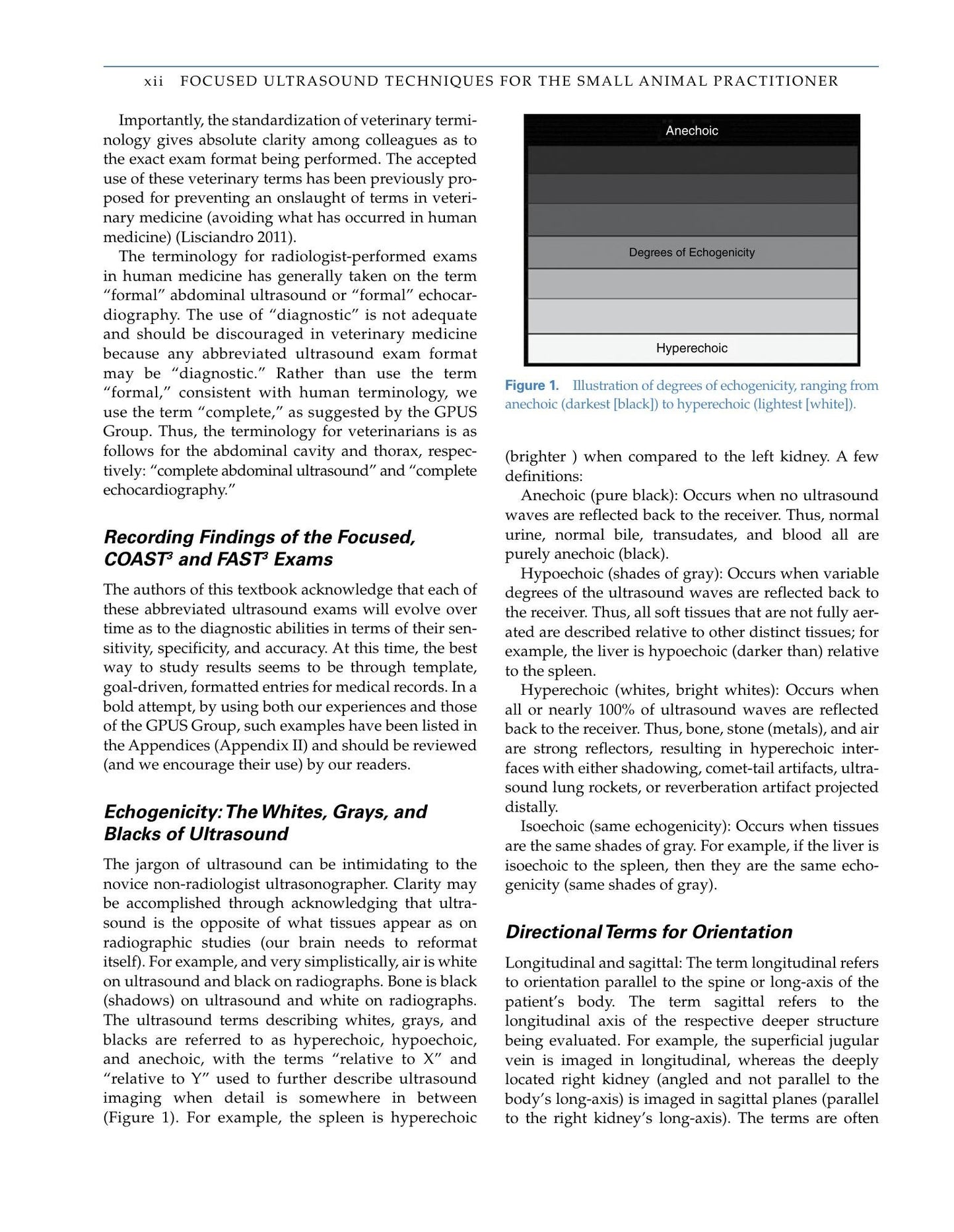 Look inside — page 14