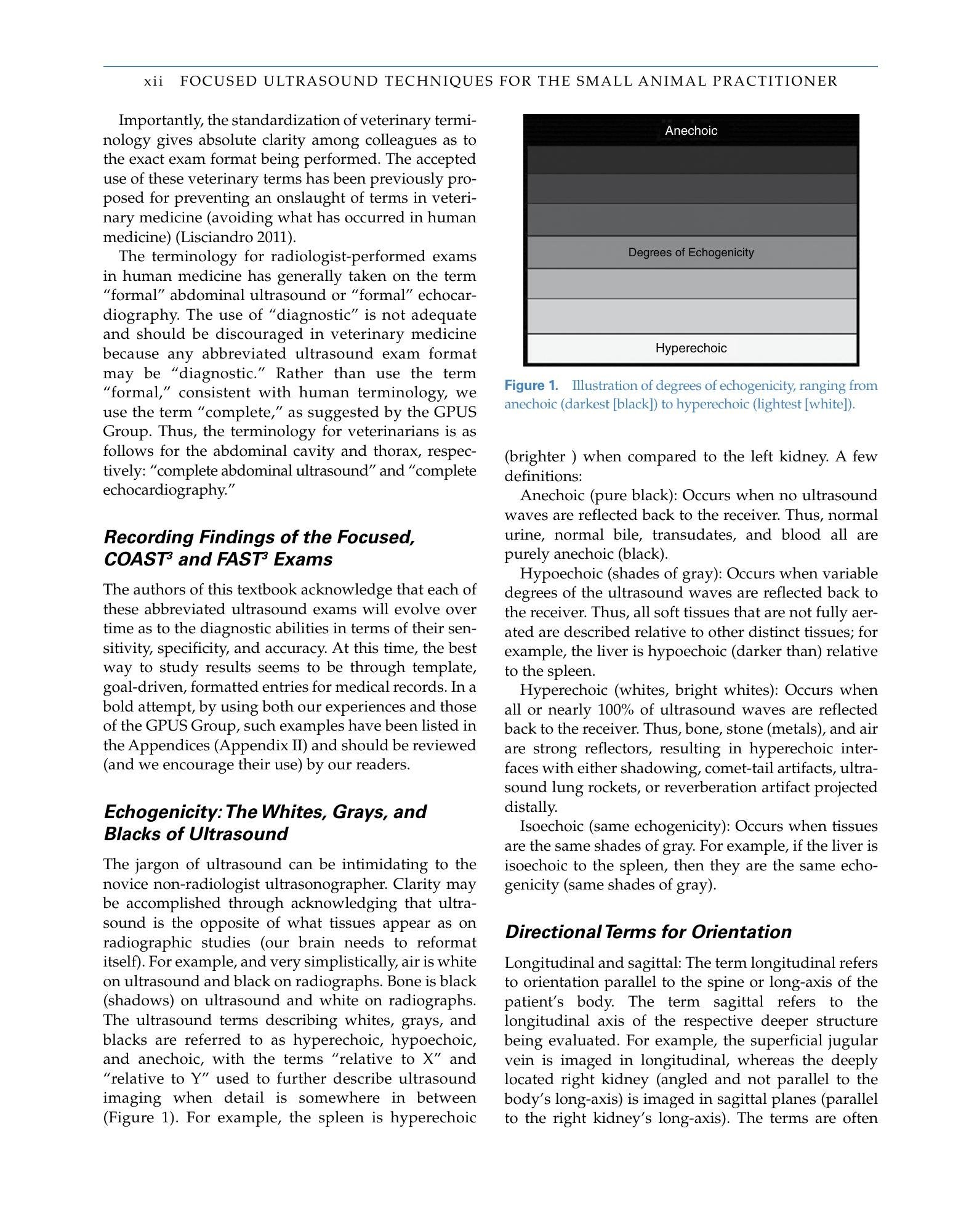 Look inside — page 14