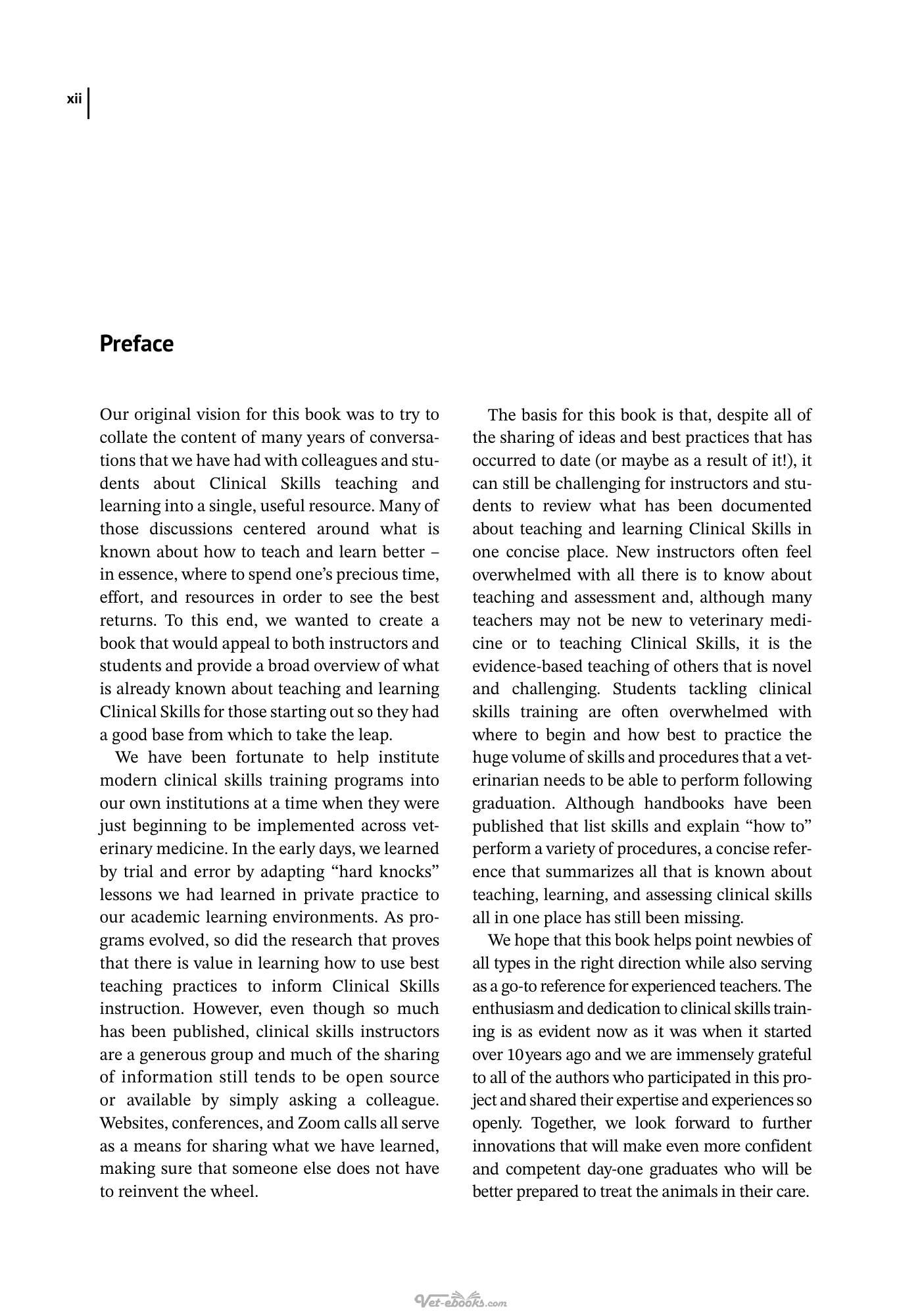 Look inside — page 14