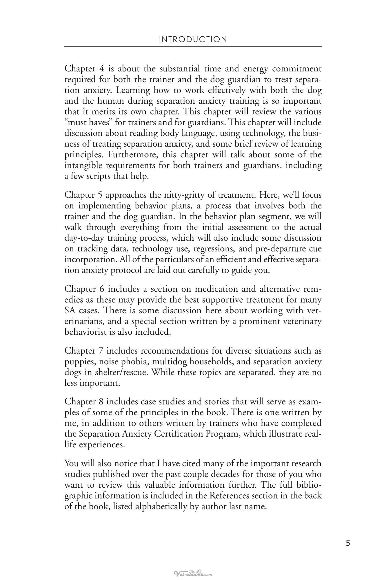 Look inside — page 14