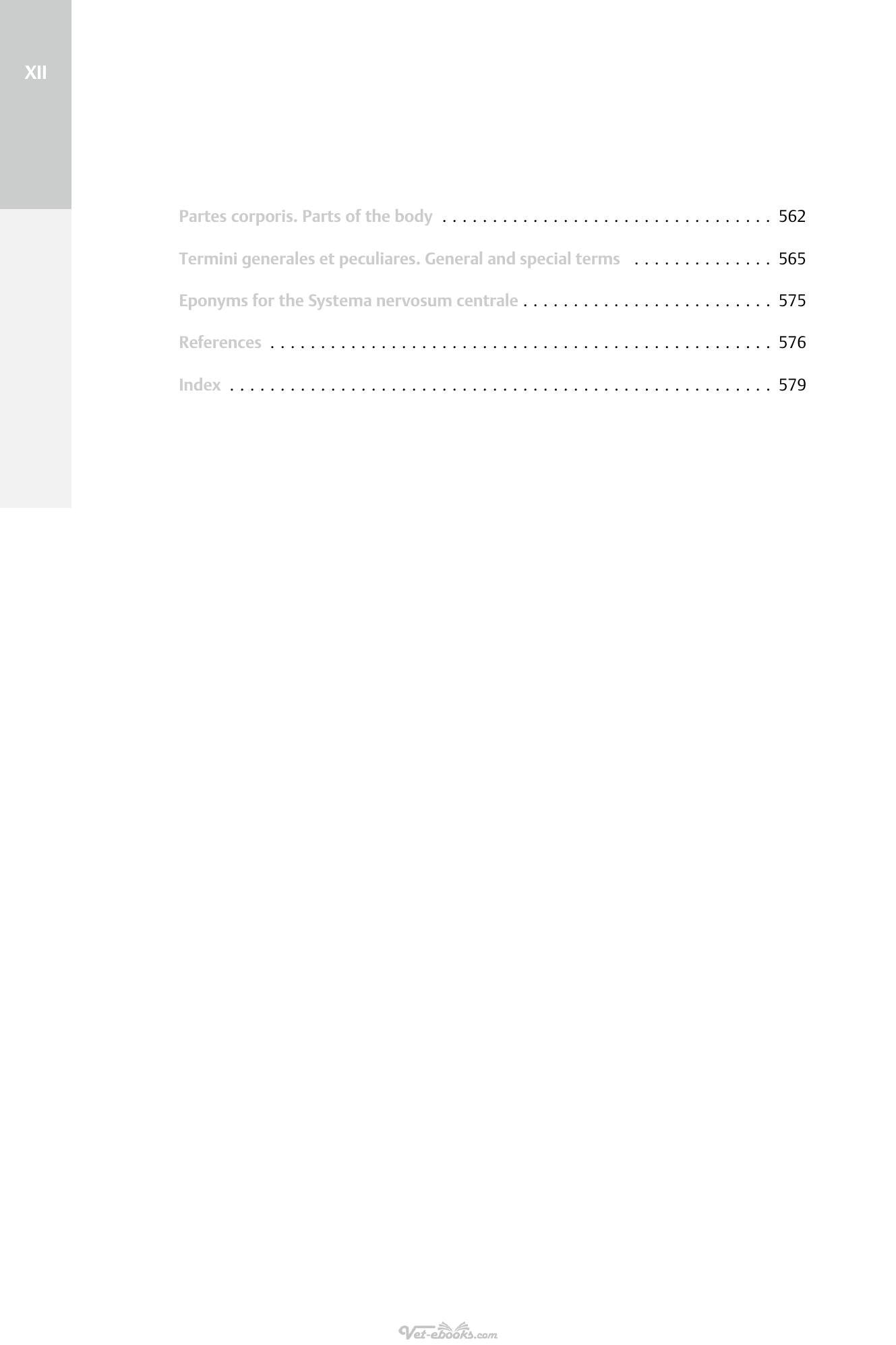 Look inside — page 14