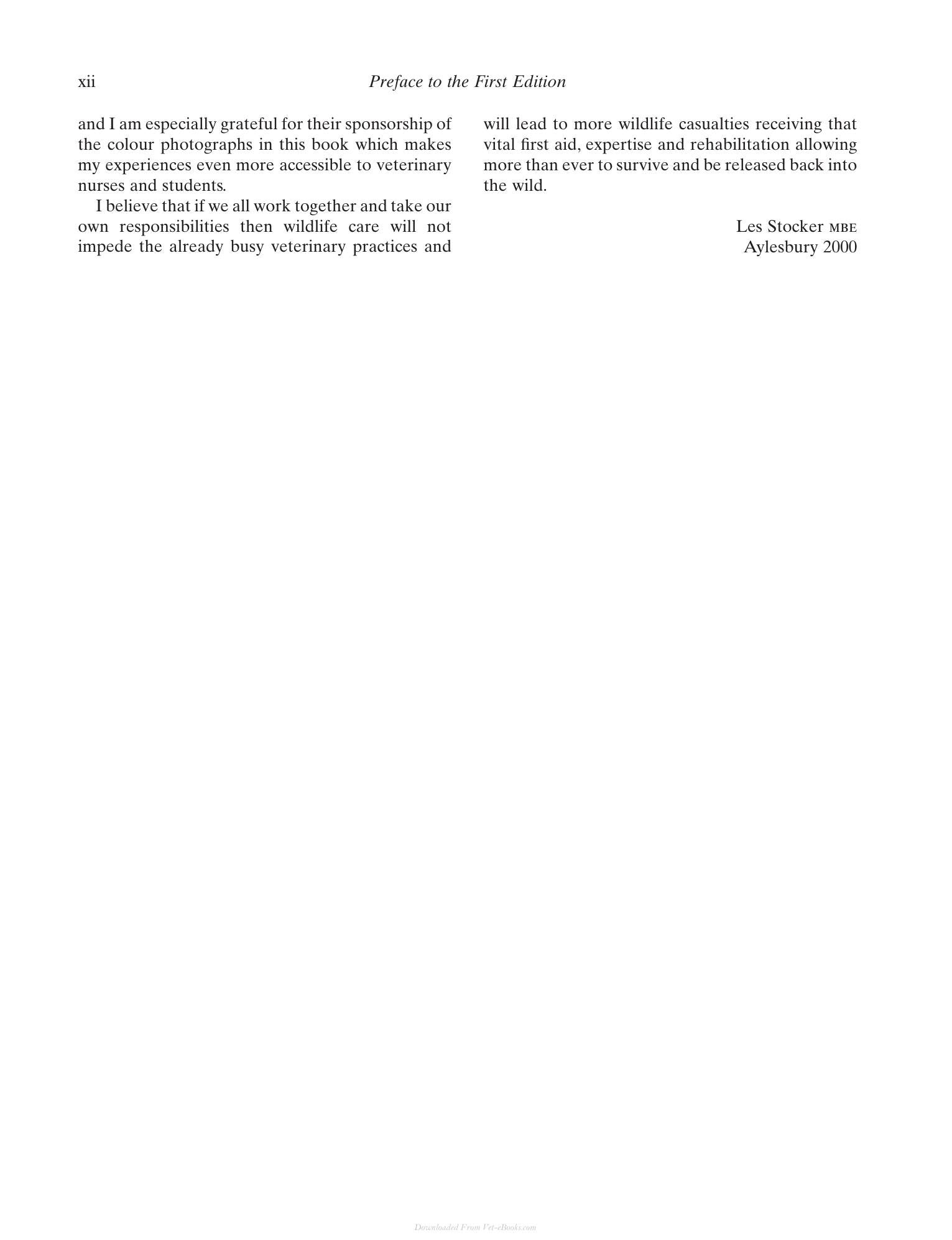 Look inside — page 14