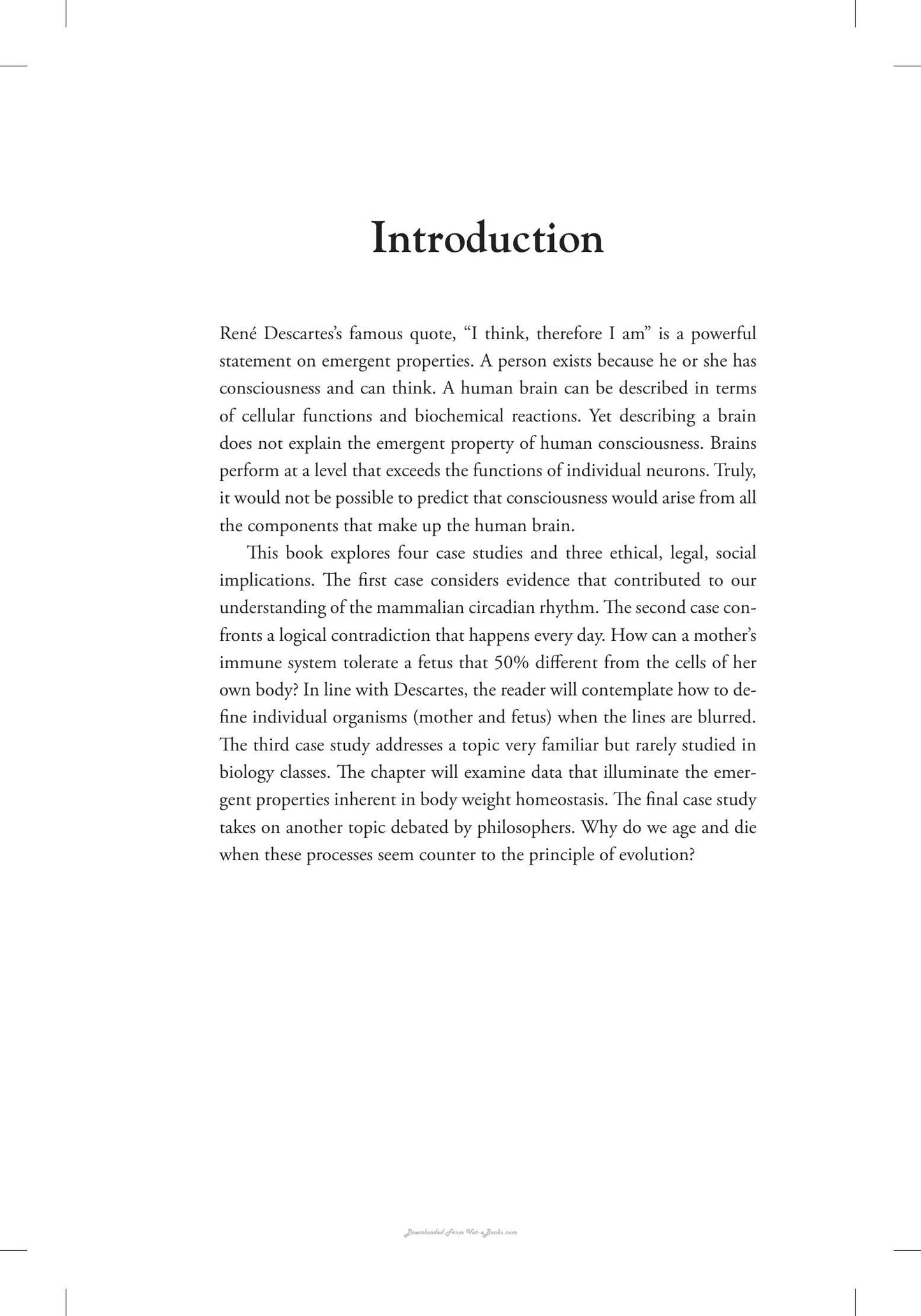 Look inside — page 14