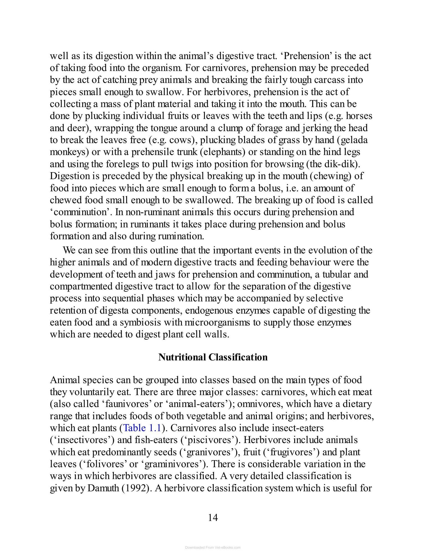 Look inside — page 14
