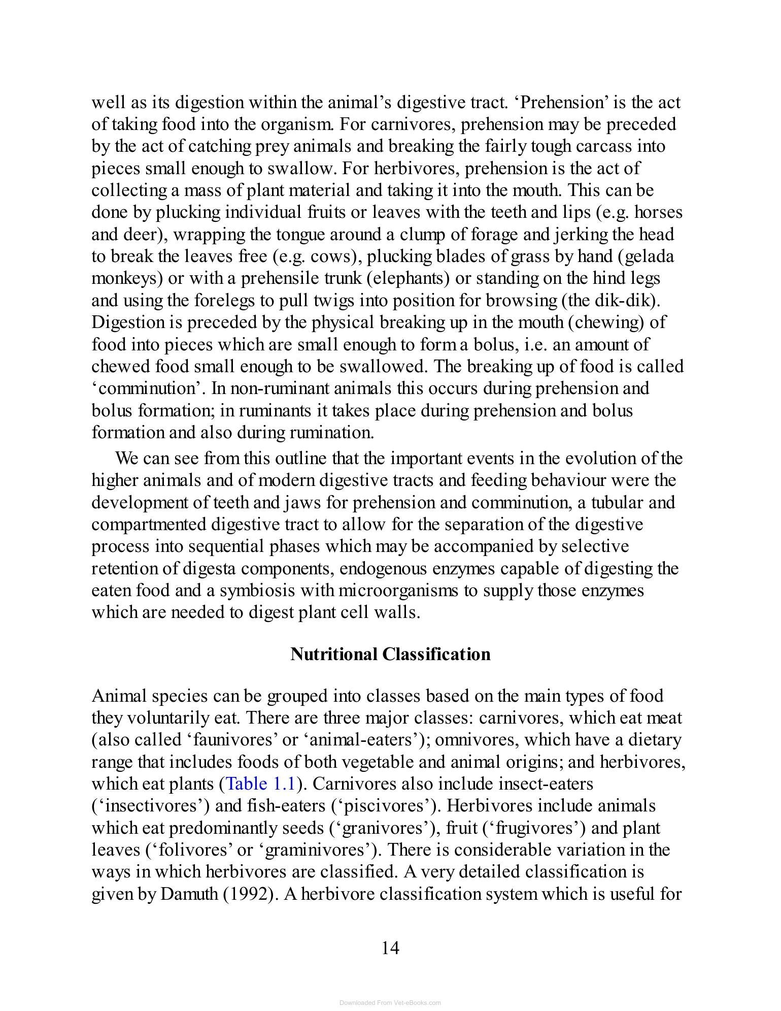 Look inside — page 14