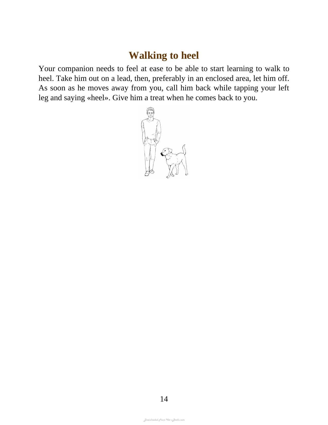 Look inside — page 14