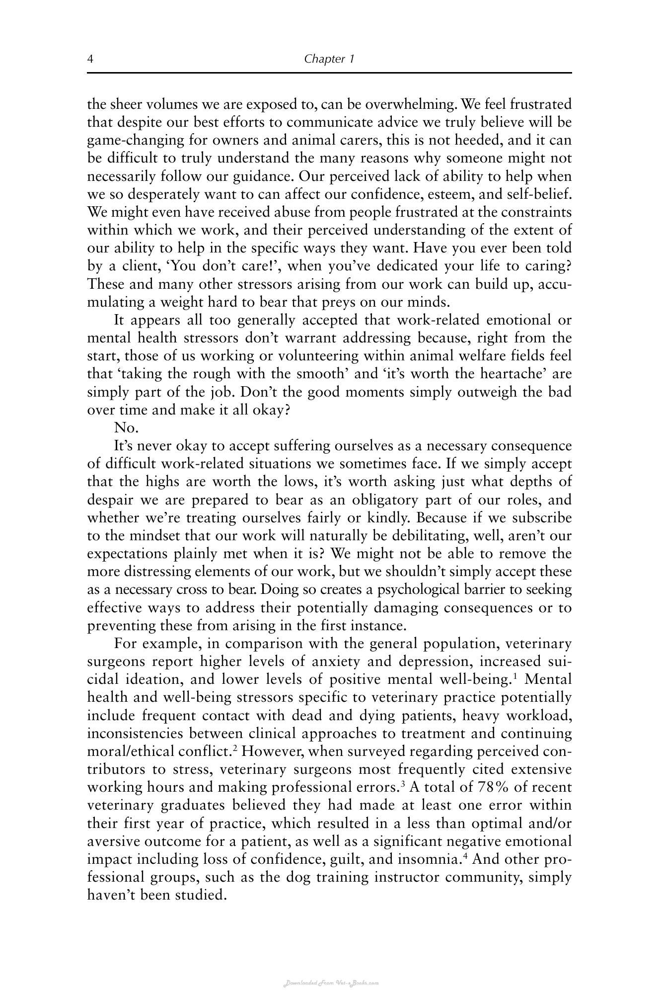 Look inside — page 14