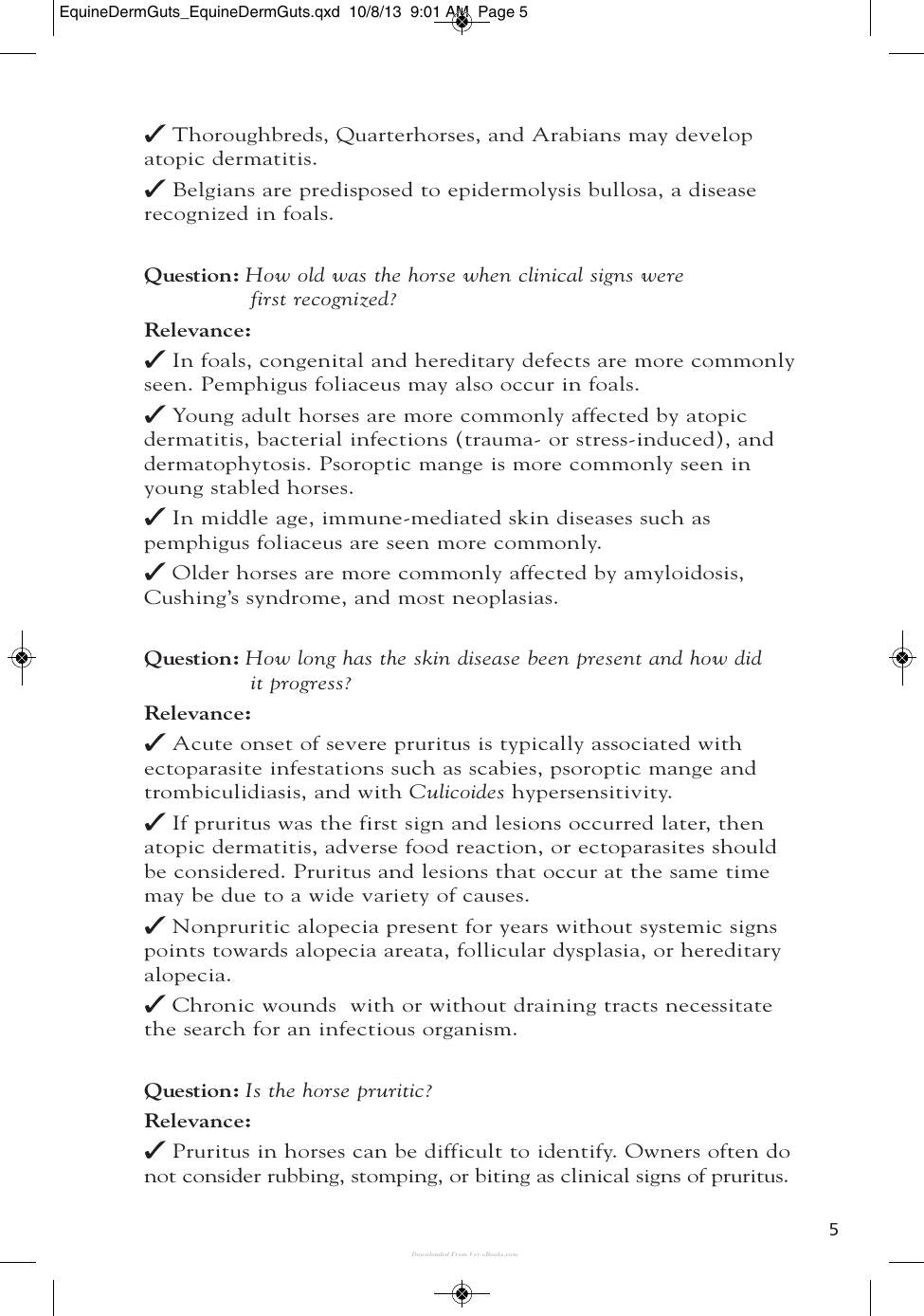 Look inside — page 14
