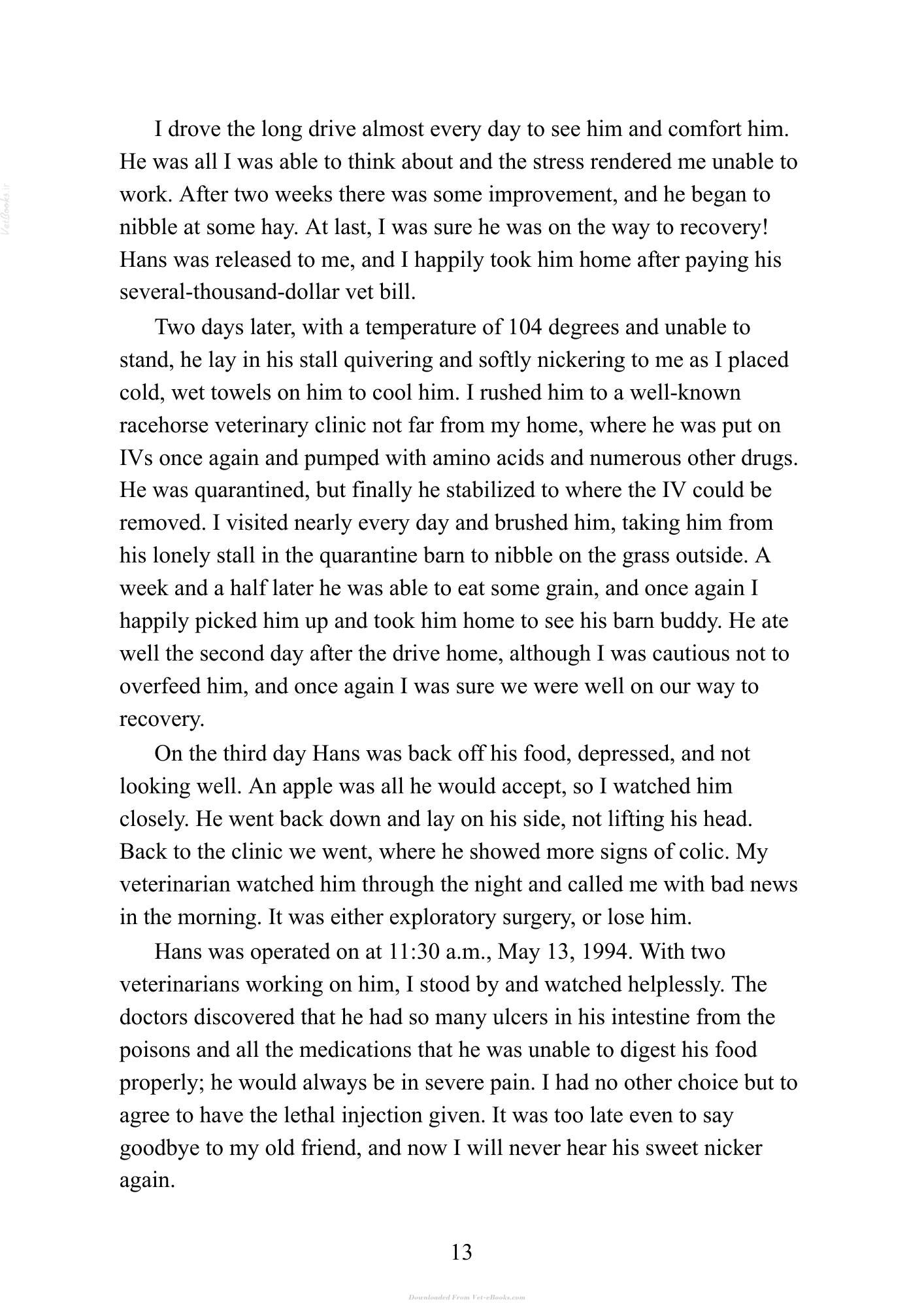 Look inside — page 14