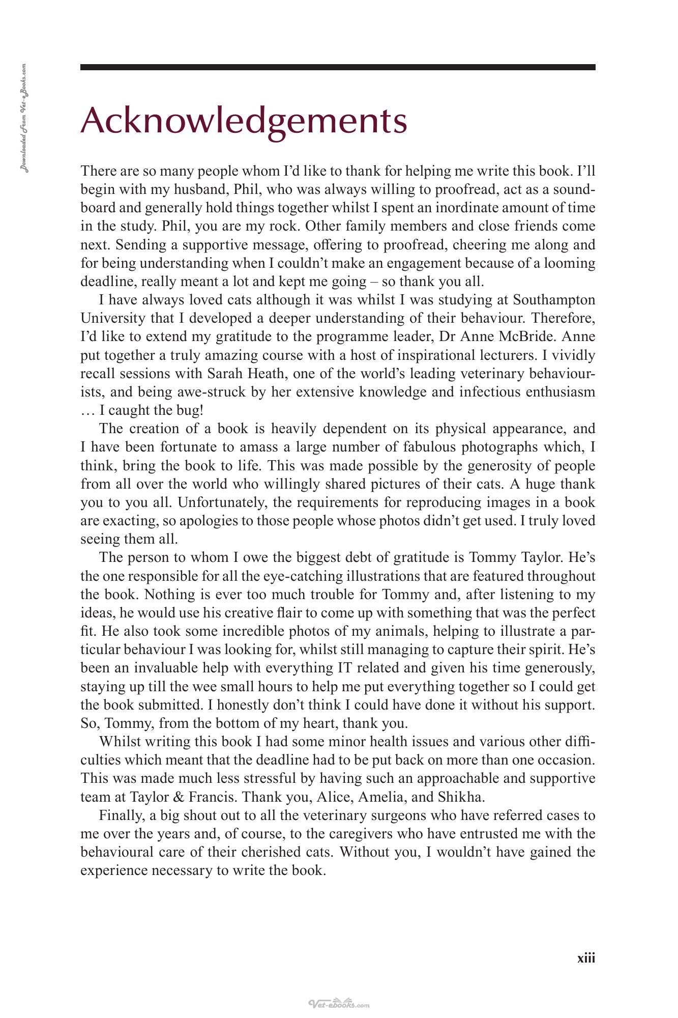 Look inside — page 14