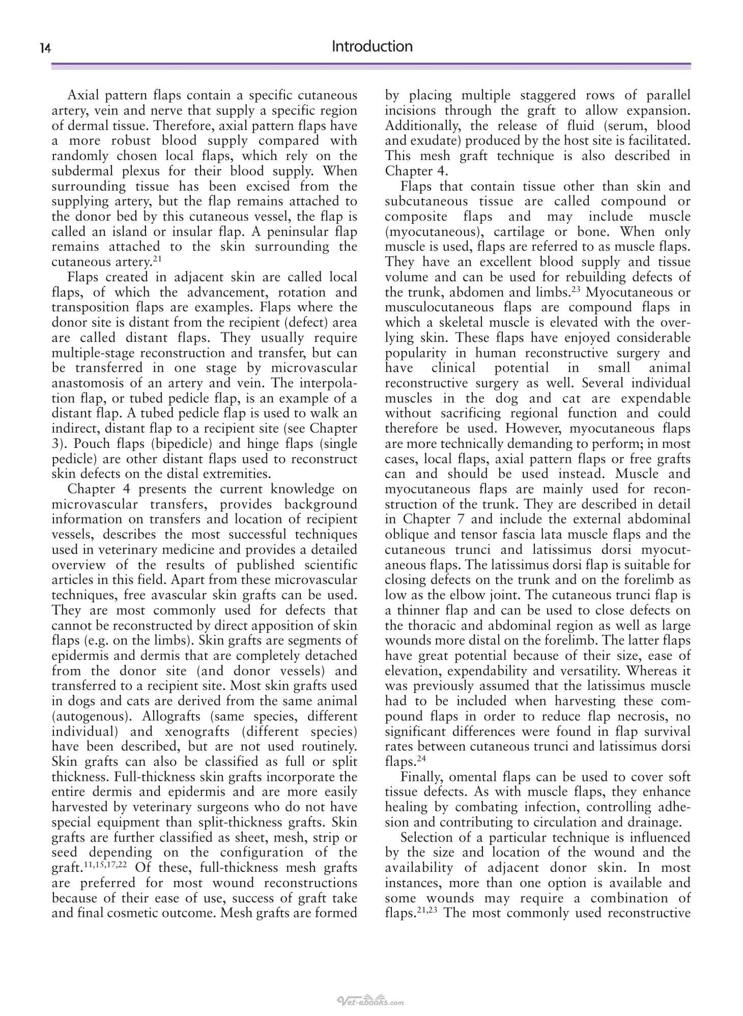 Look inside — page 15