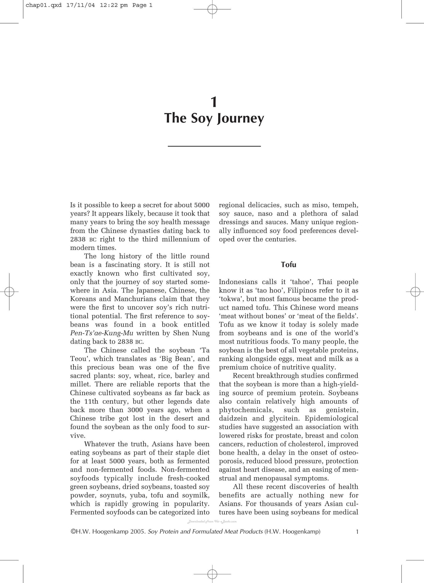 Look inside — page 15