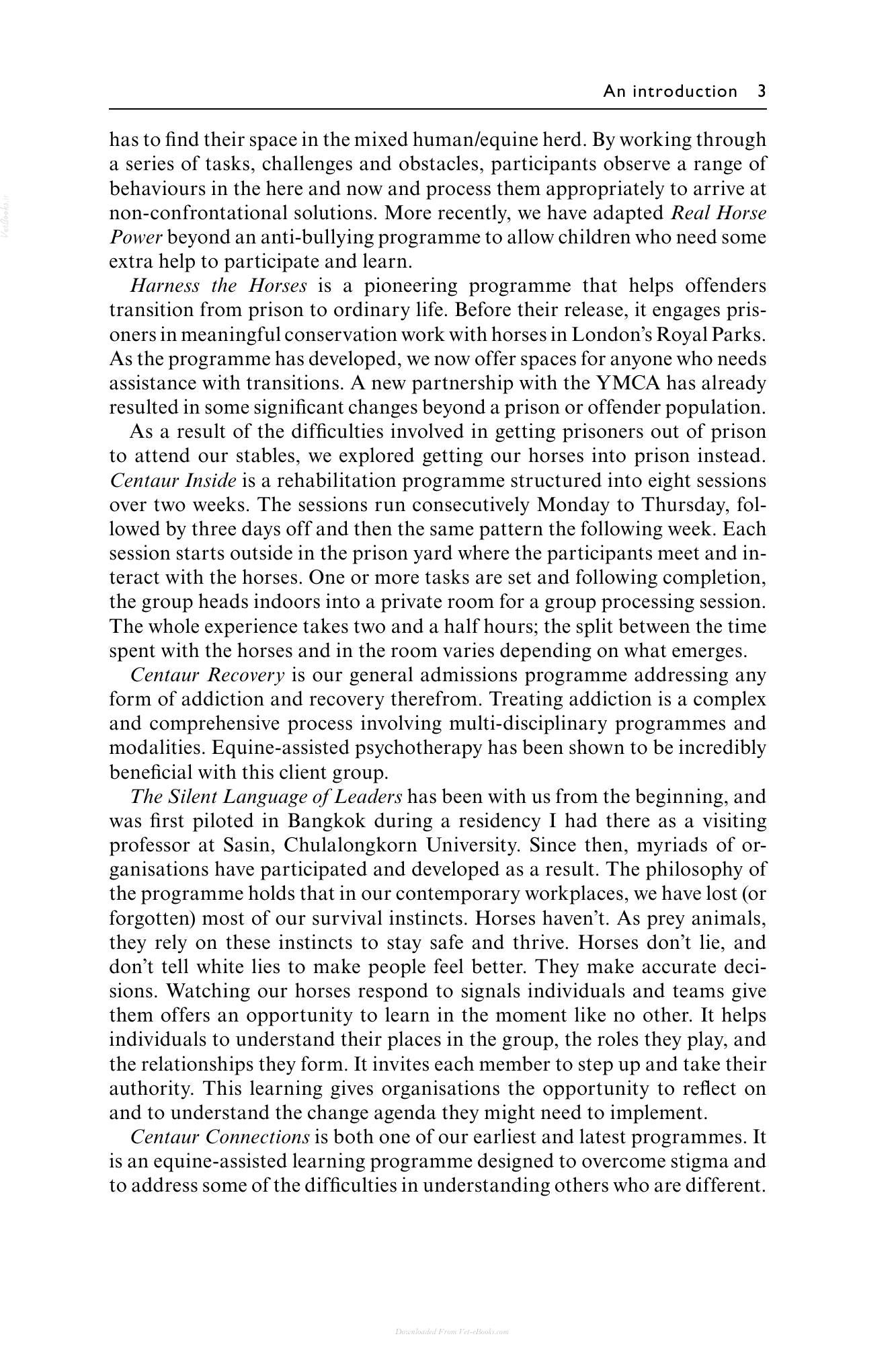 Look inside — page 15
