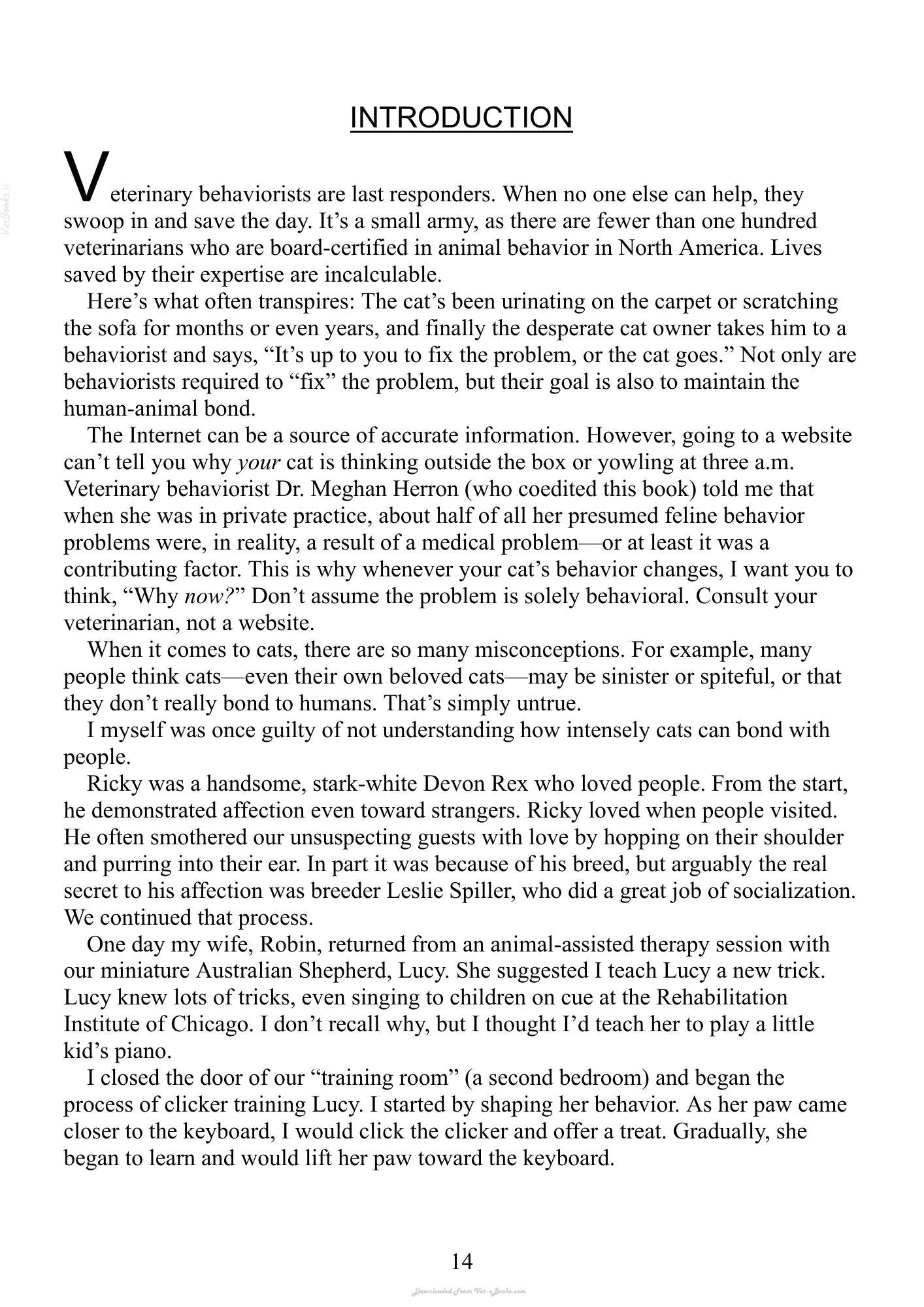Look inside — page 15