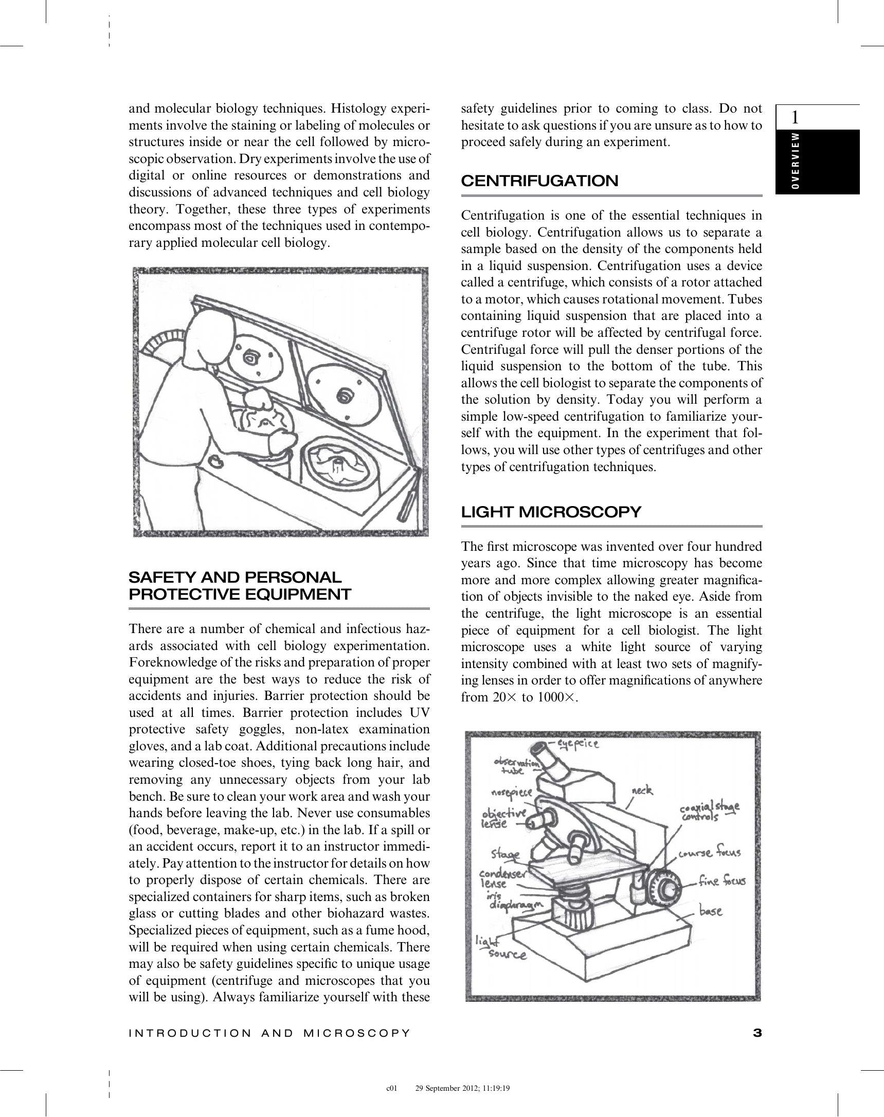 Look inside — page 15
