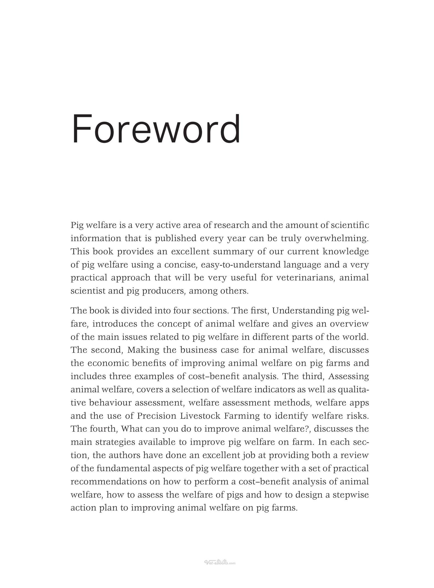 Look inside — page 15