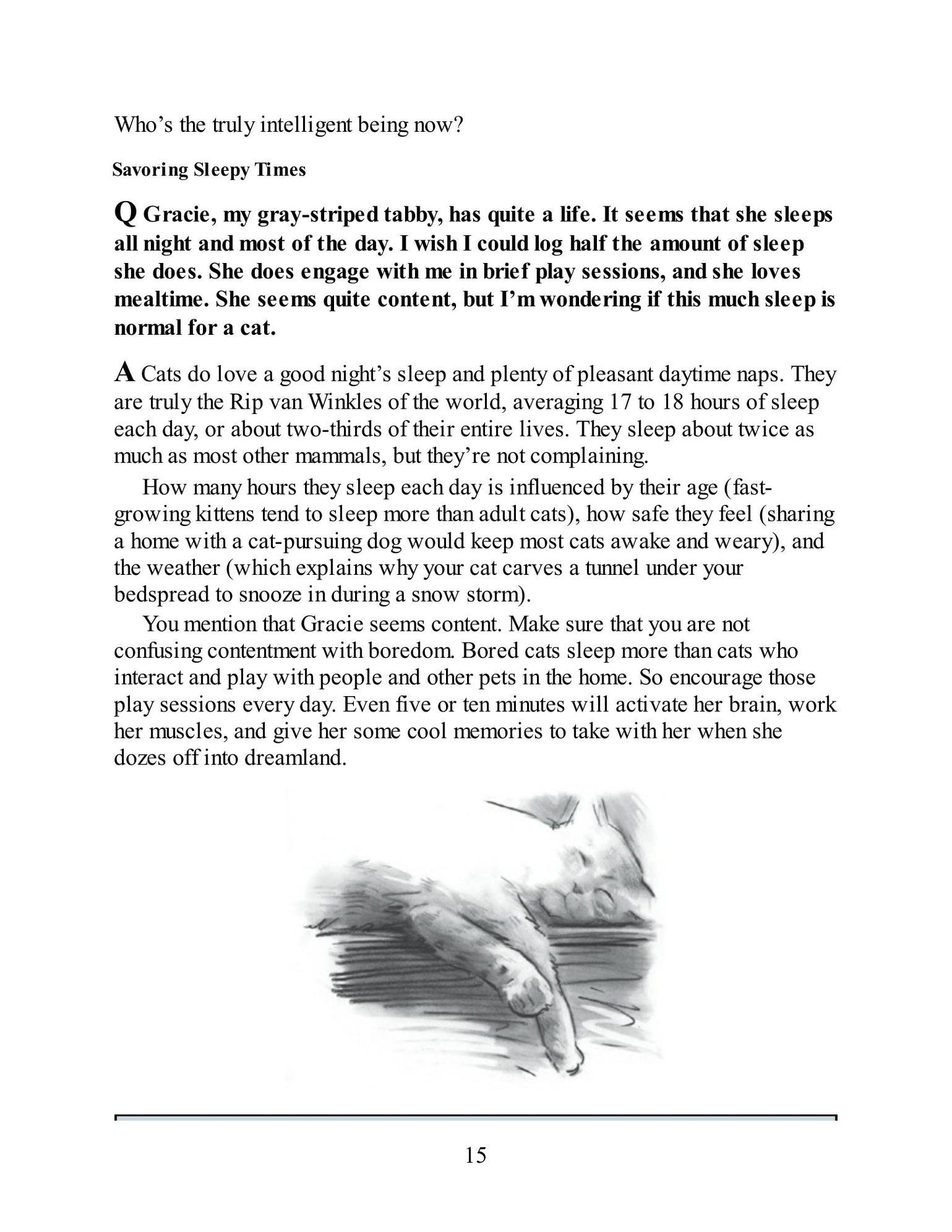 Look inside — page 15