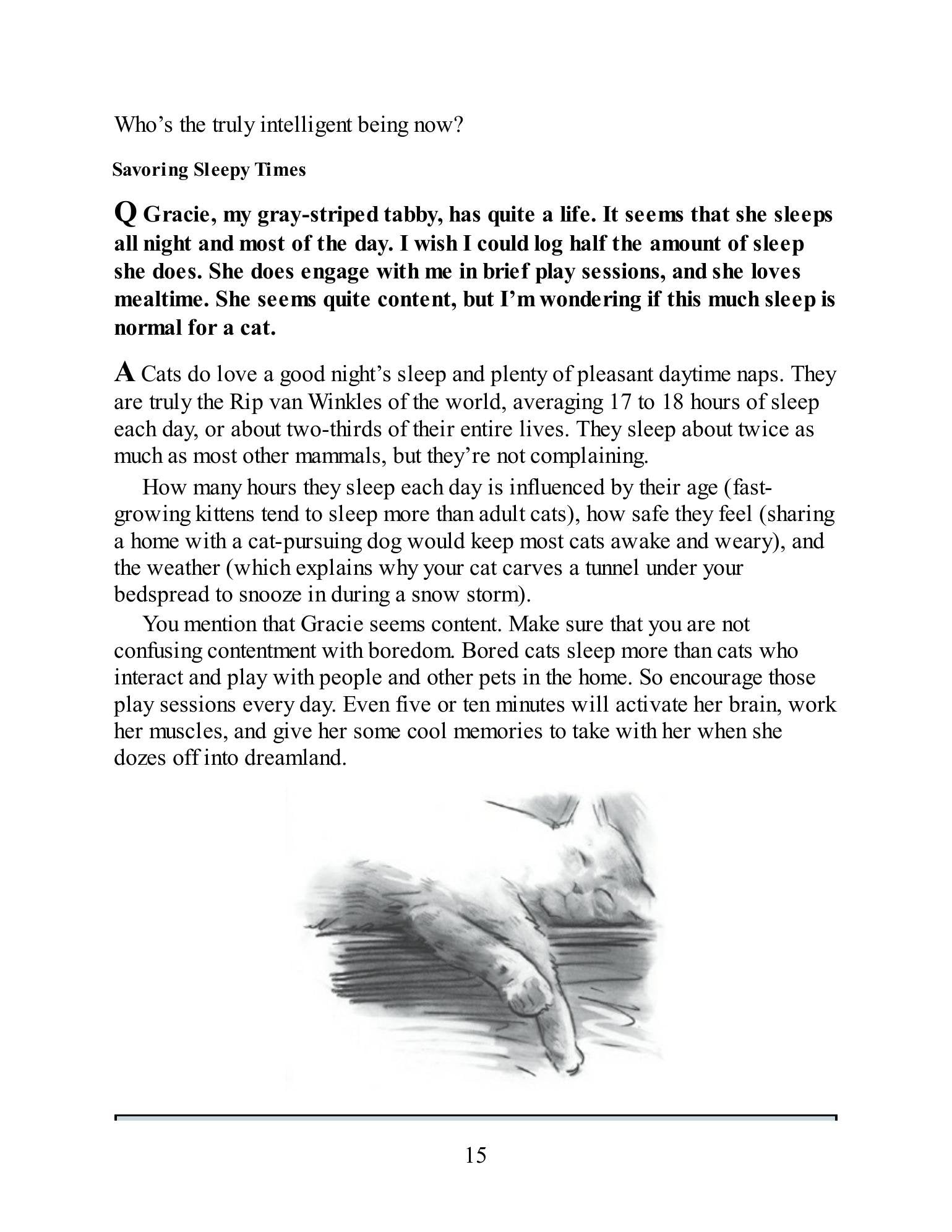Look inside — page 15