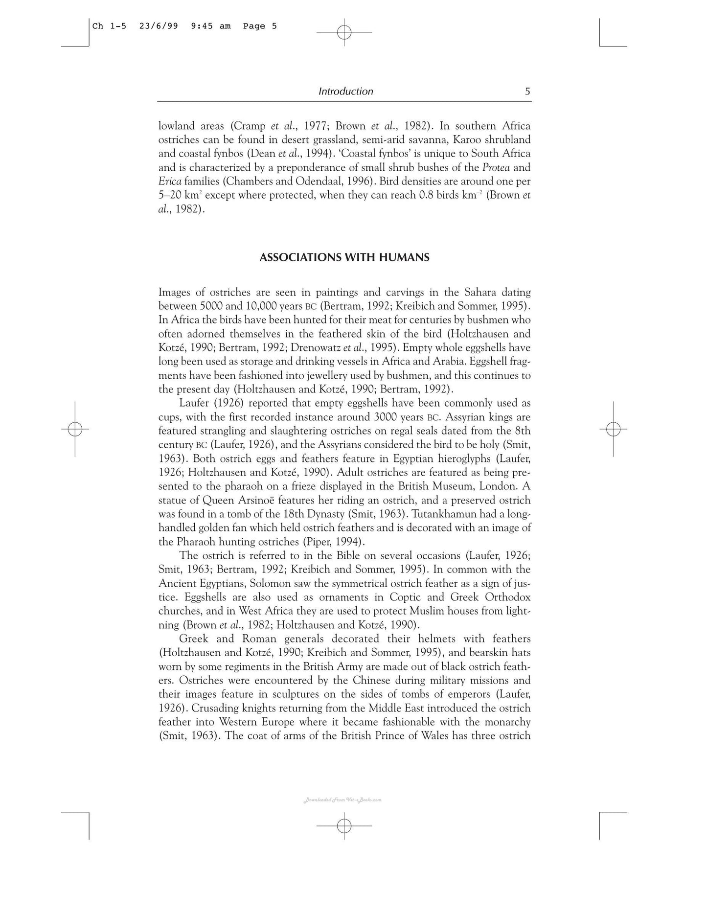 Look inside — page 15