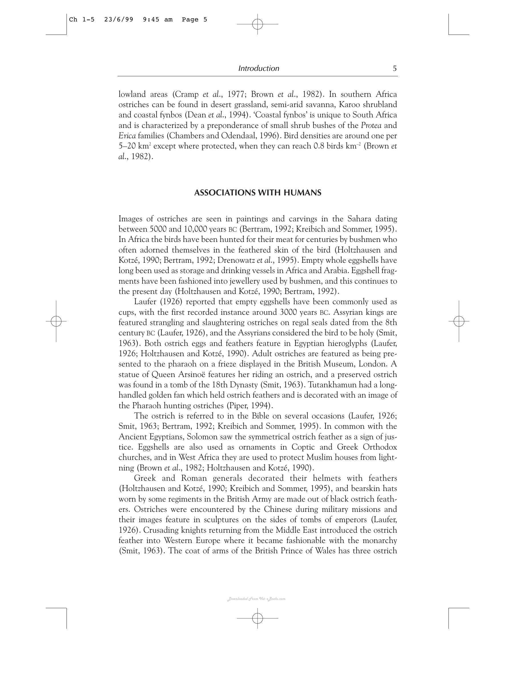 Look inside — page 15