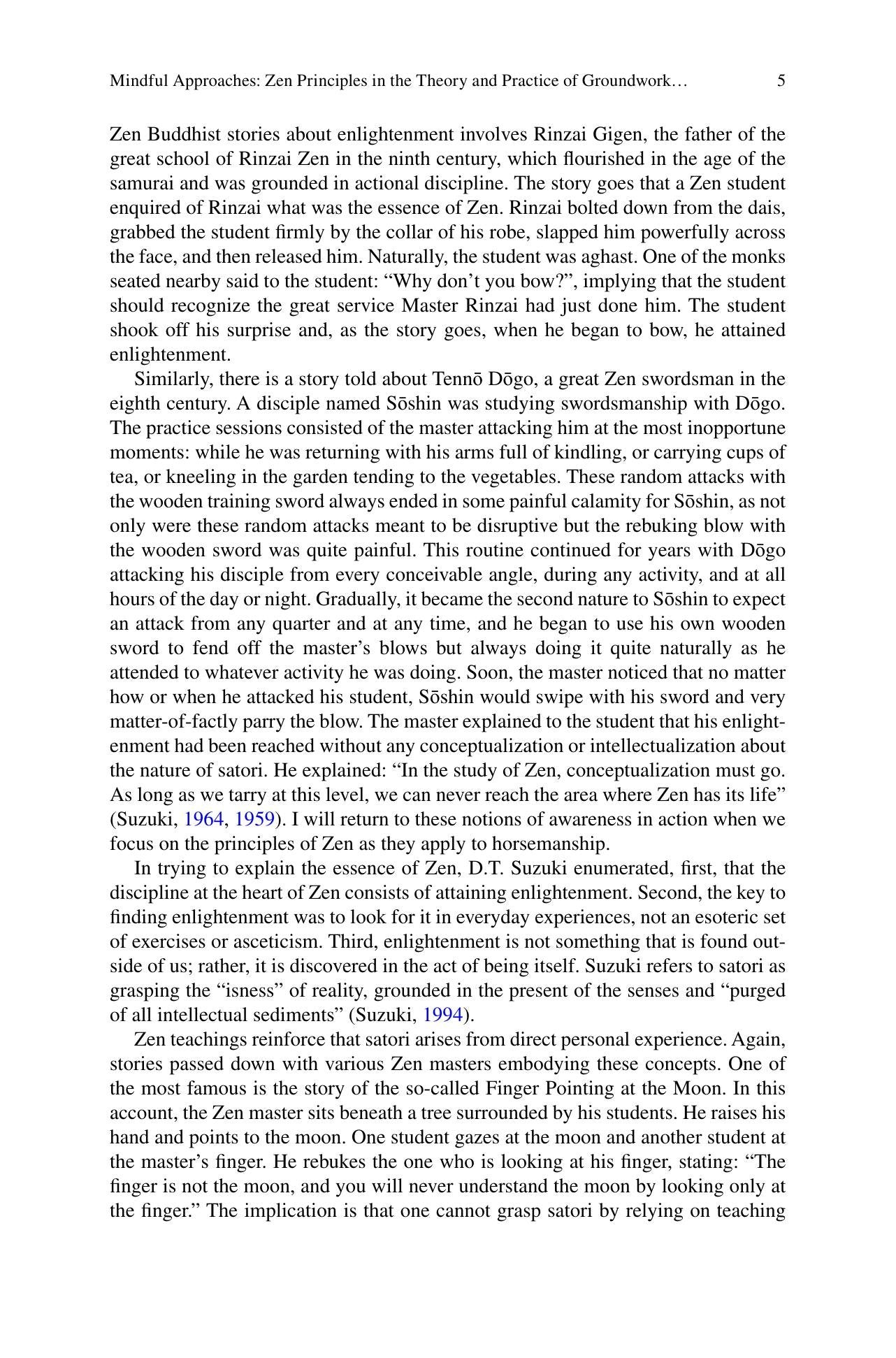 Look inside — page 15