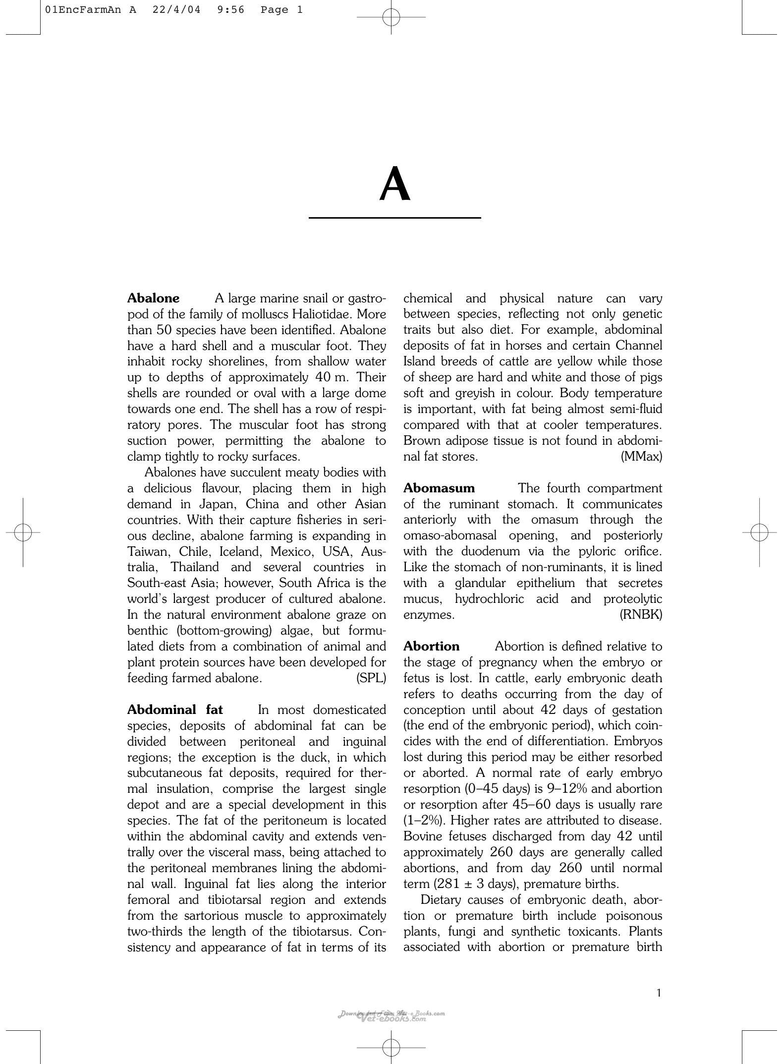 Look inside — page 15