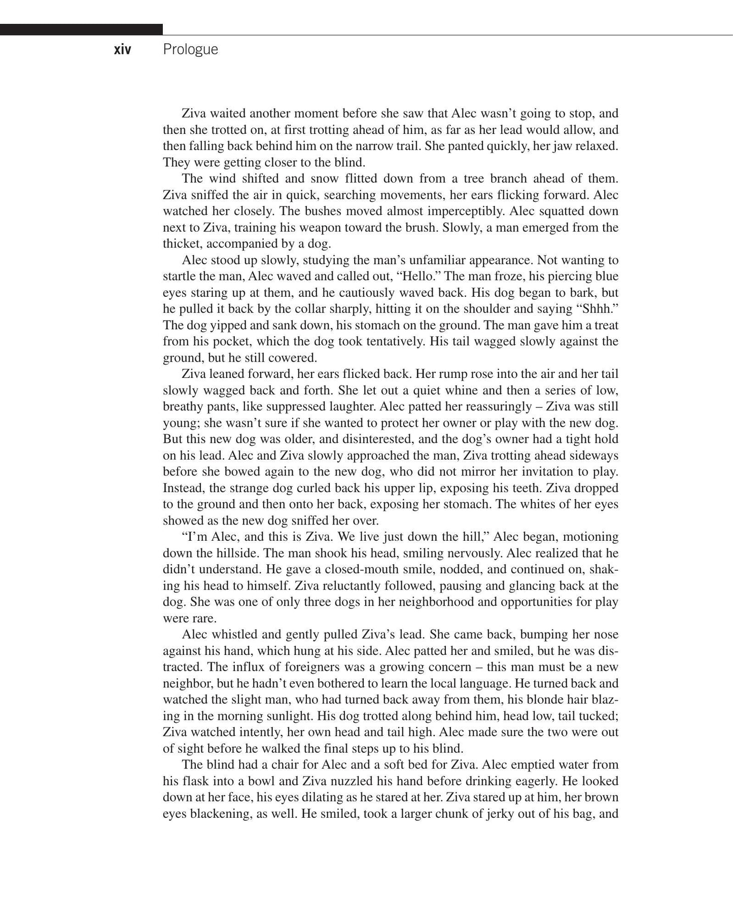 Look inside — page 15