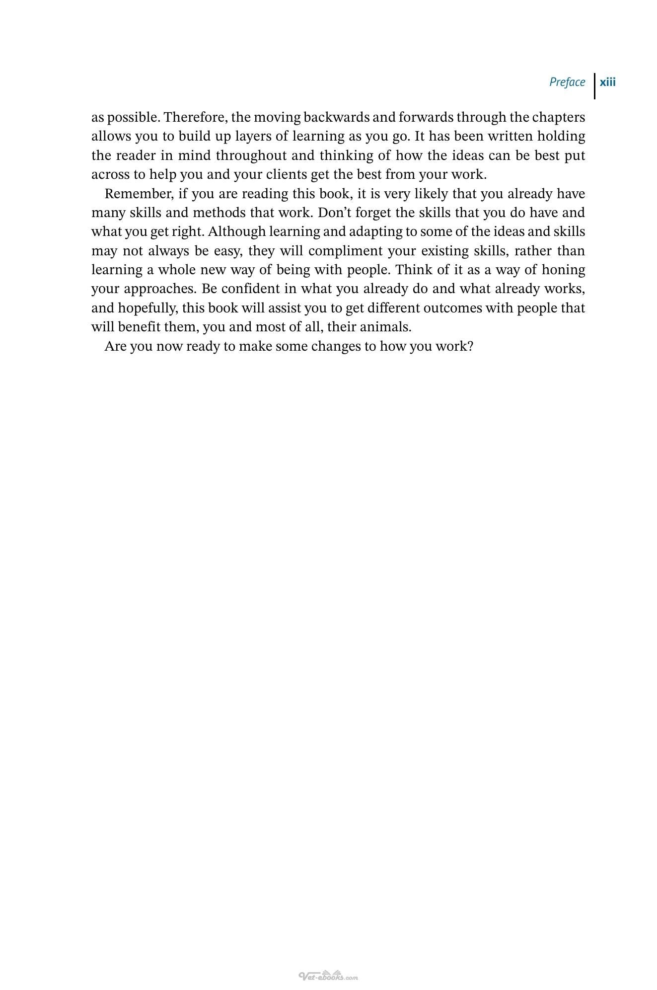 Look inside — page 15