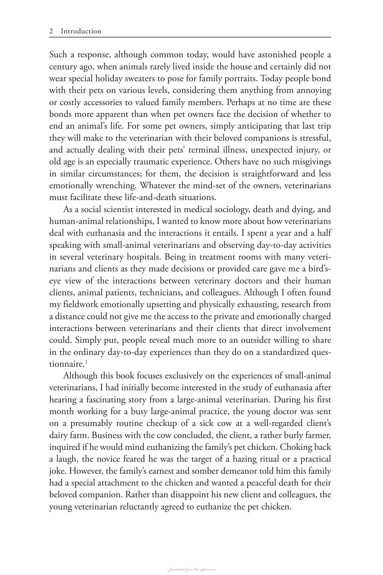 Look inside — page 15