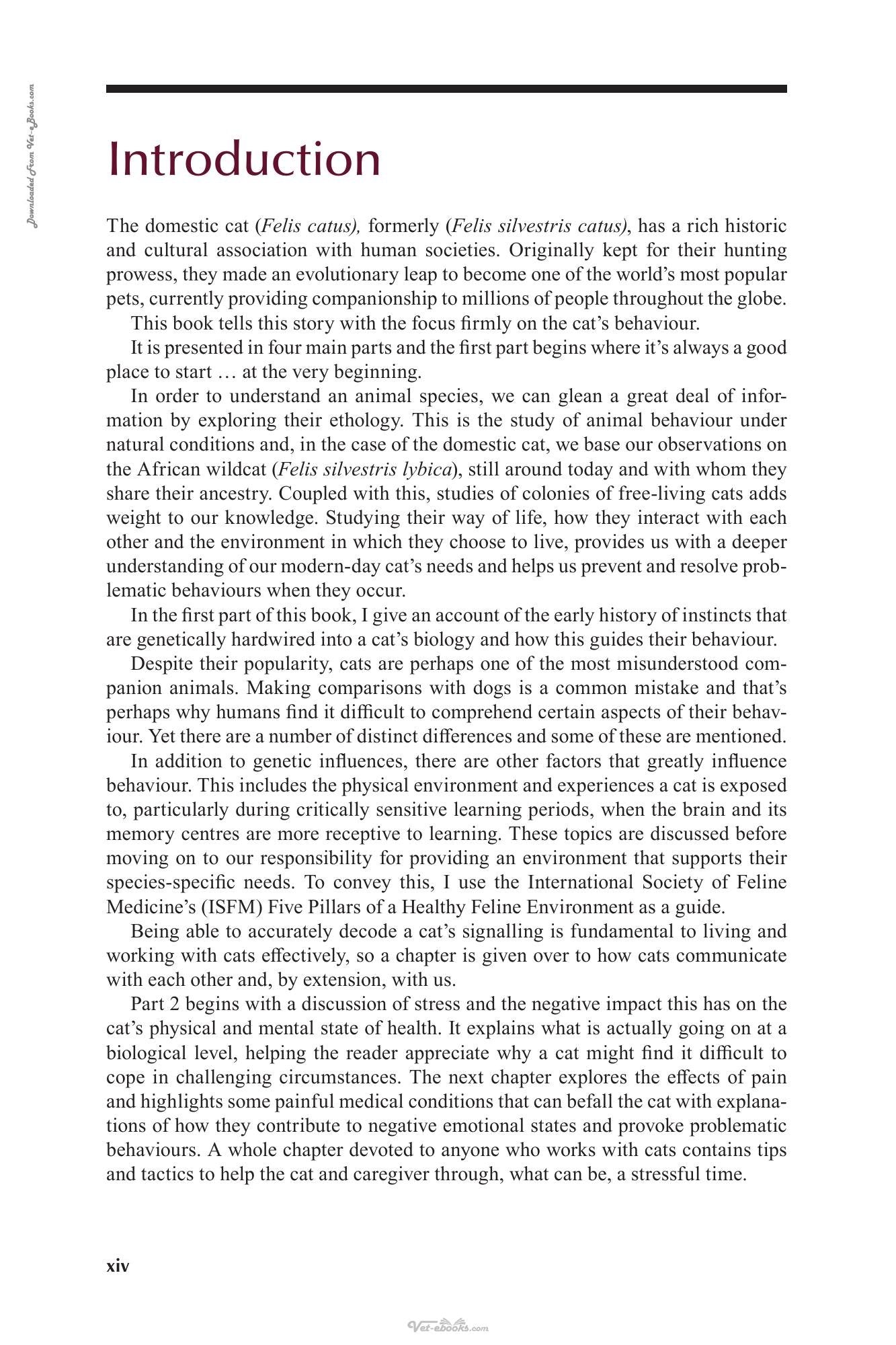 Look inside — page 15