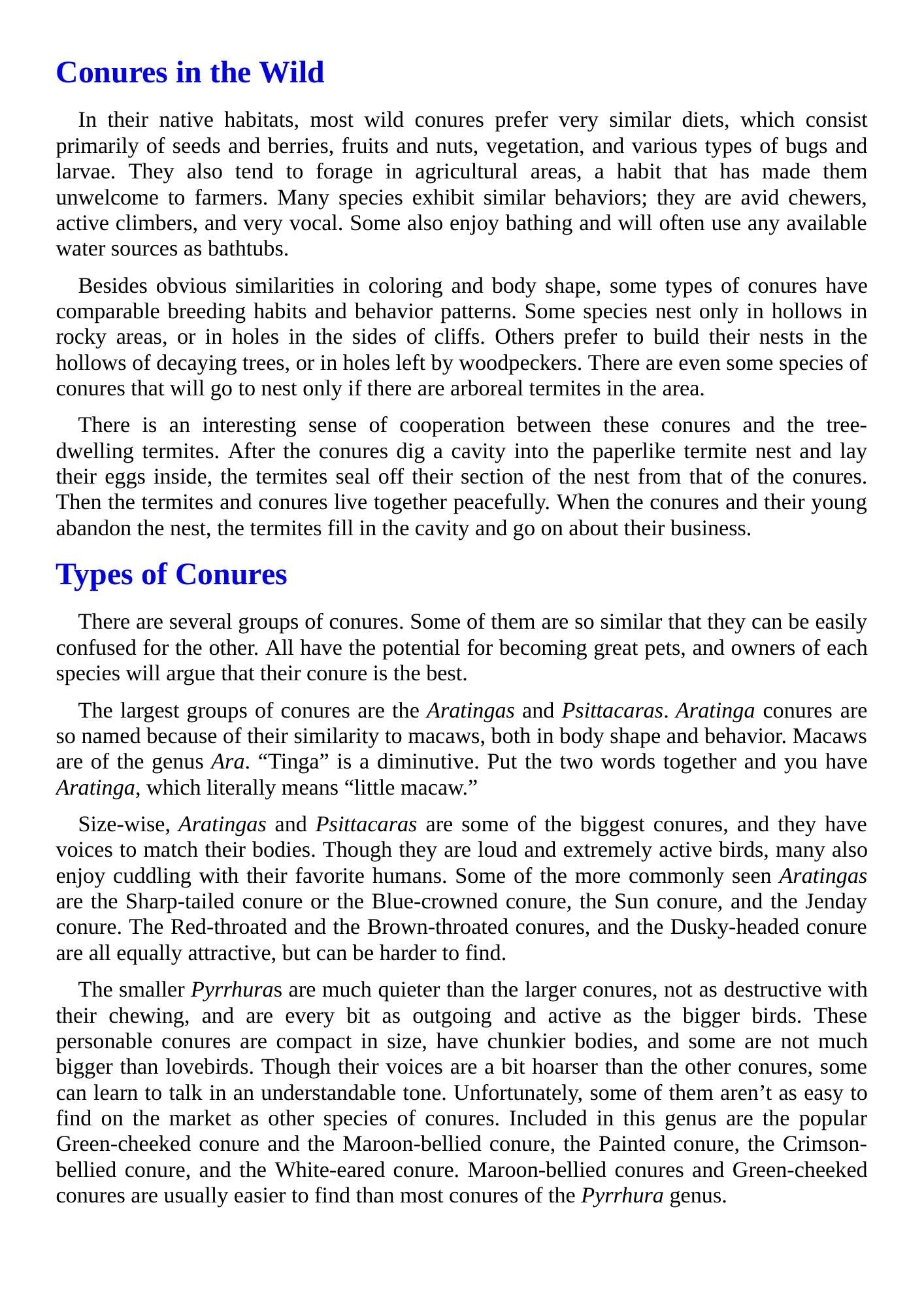 Look inside — page 15