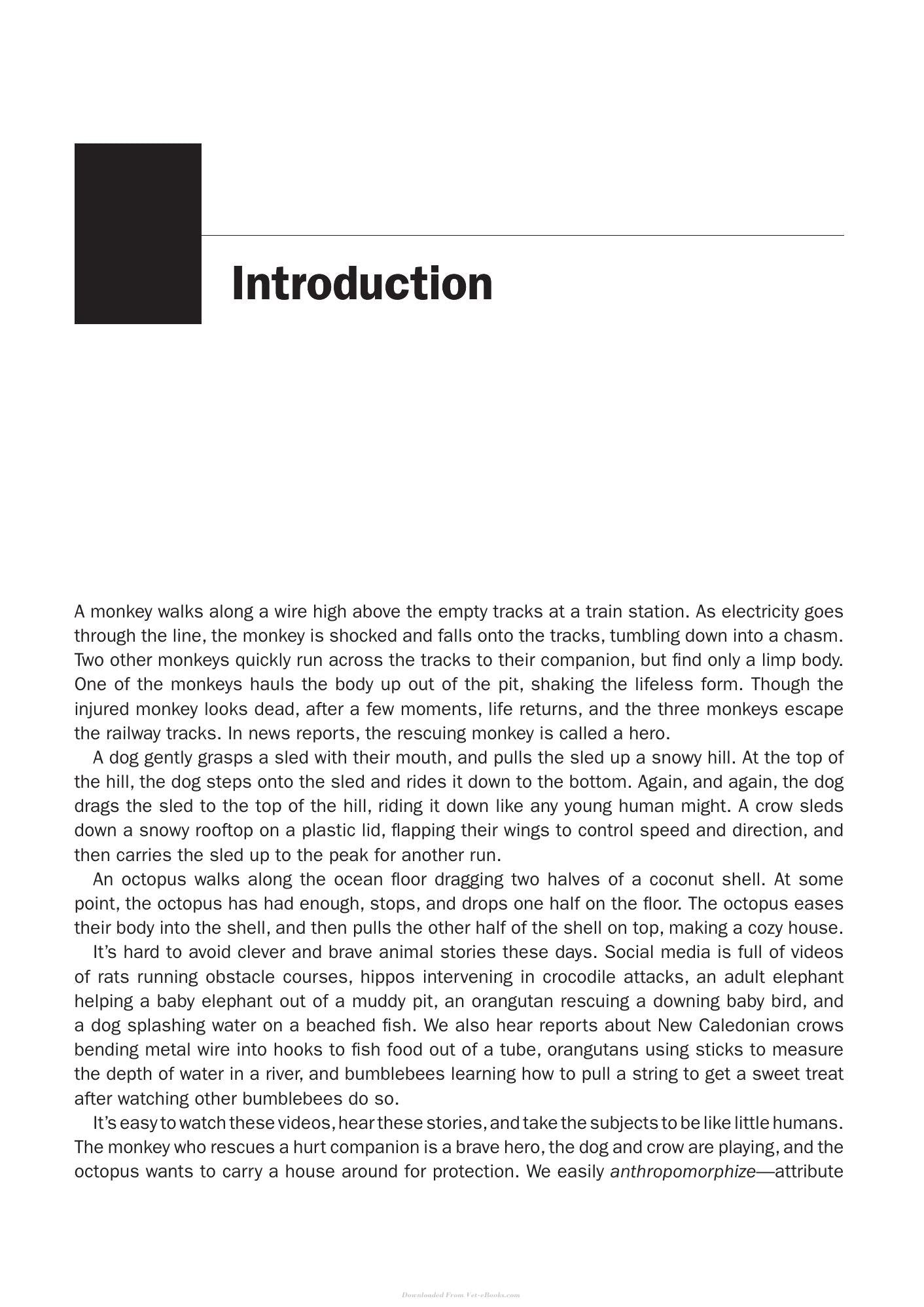 Look inside — page 15