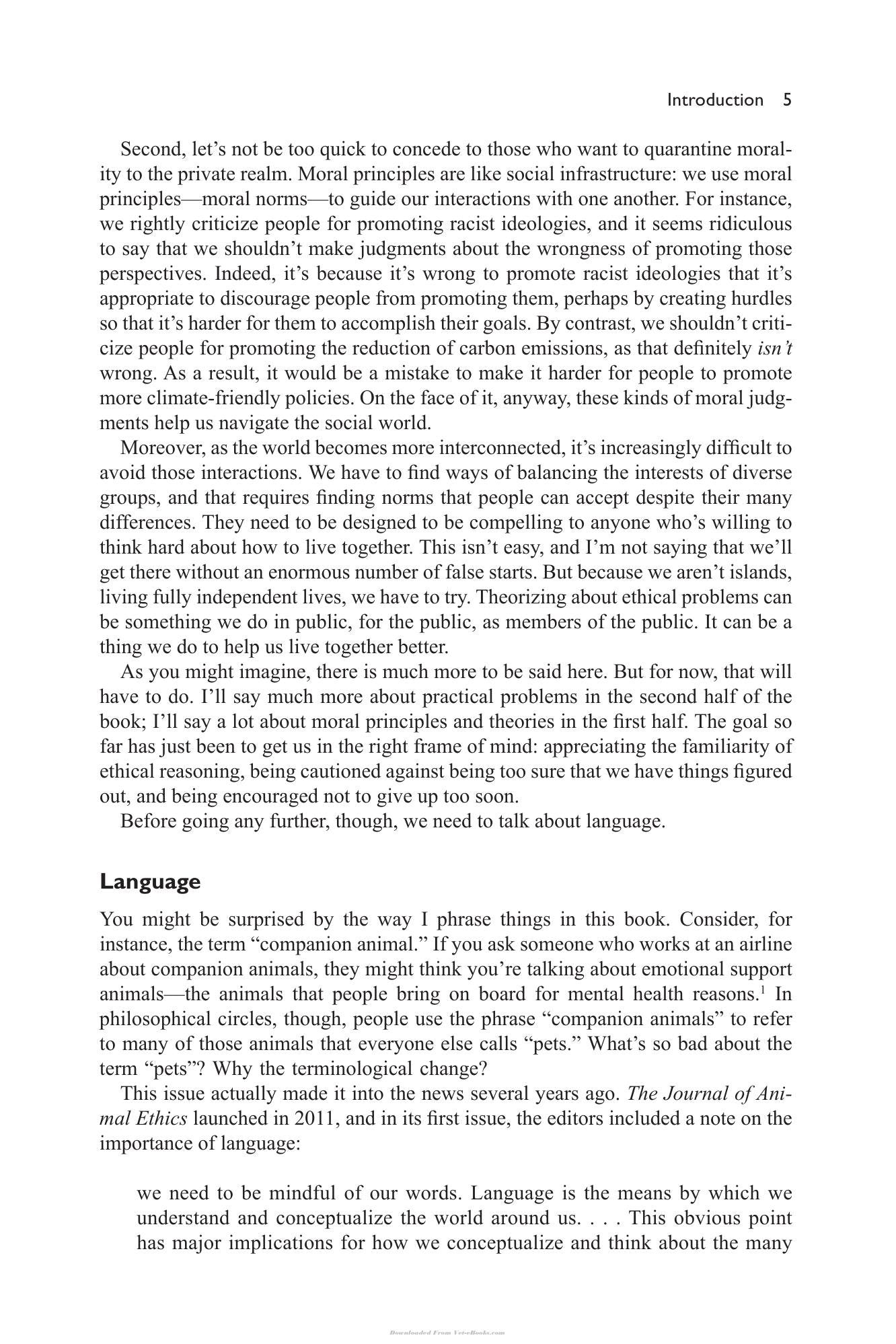 Look inside — page 15