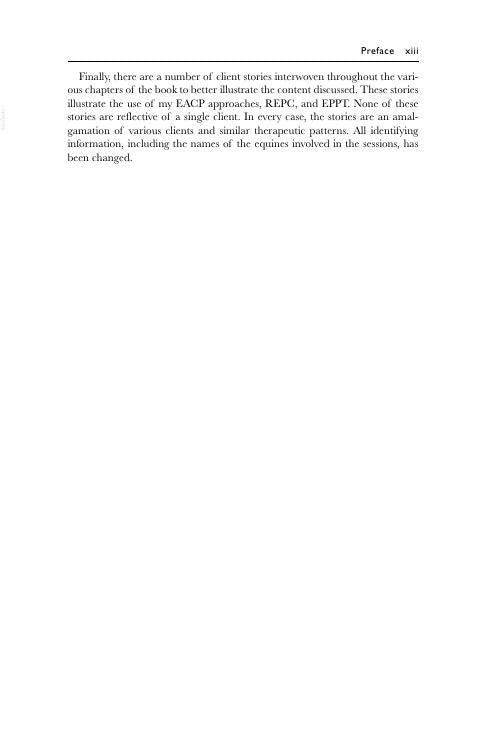Look inside — page 15