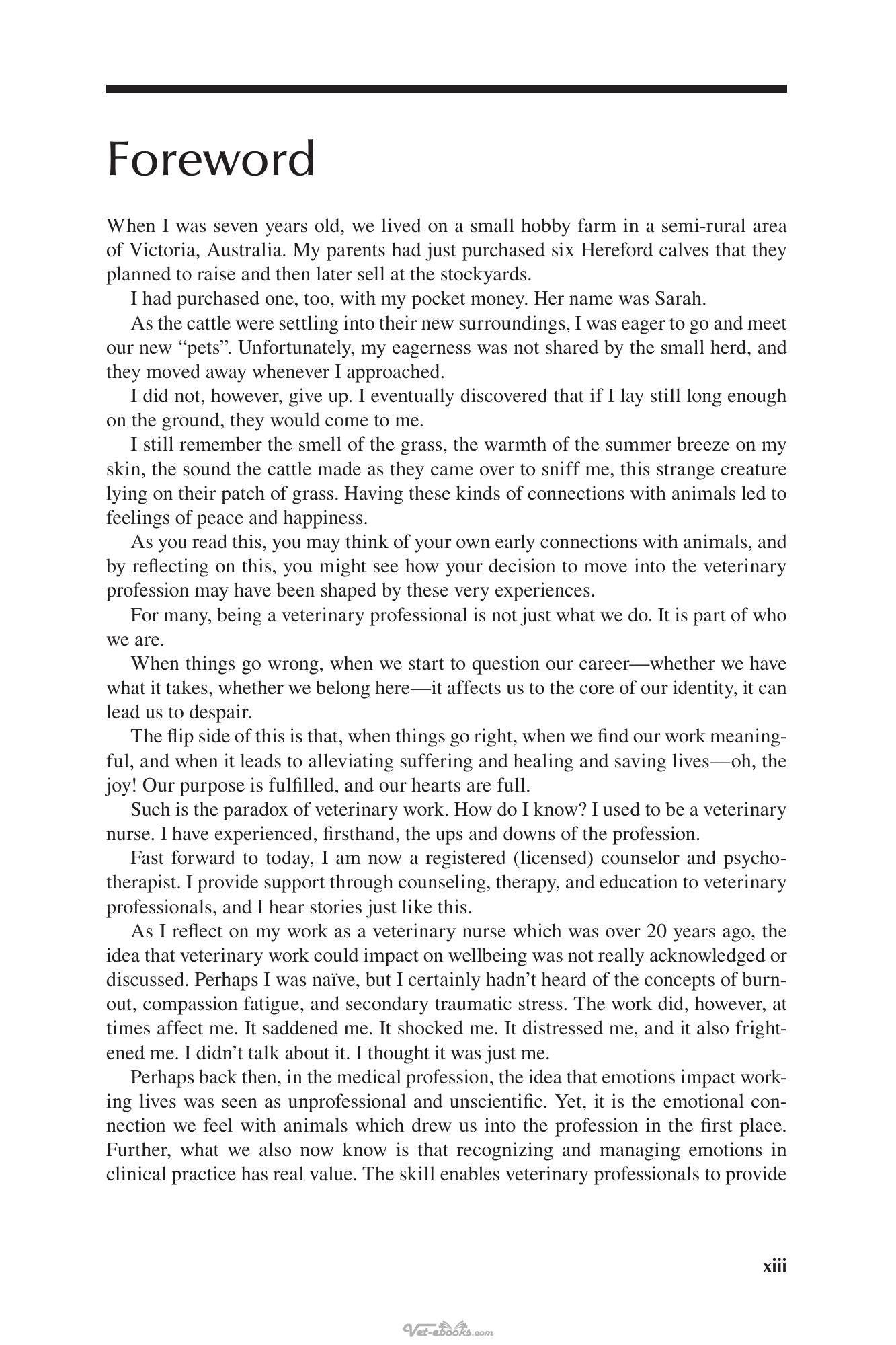 Look inside — page 15