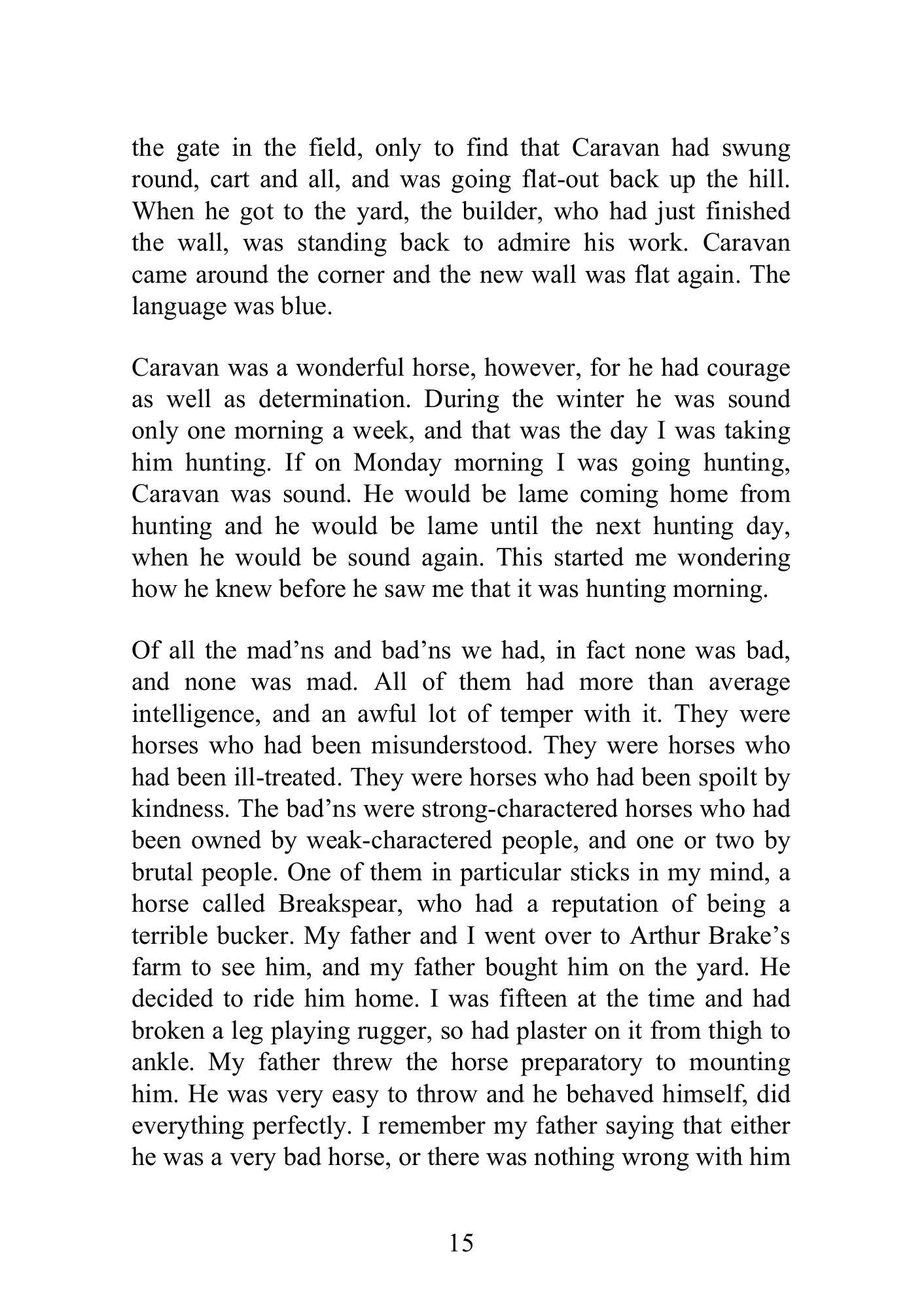 Look inside — page 15