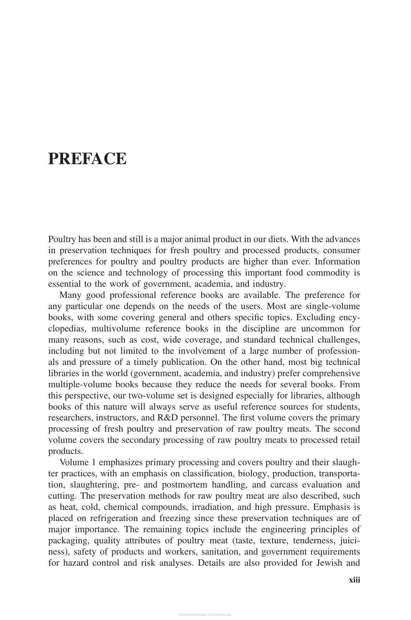 Look inside — page 15