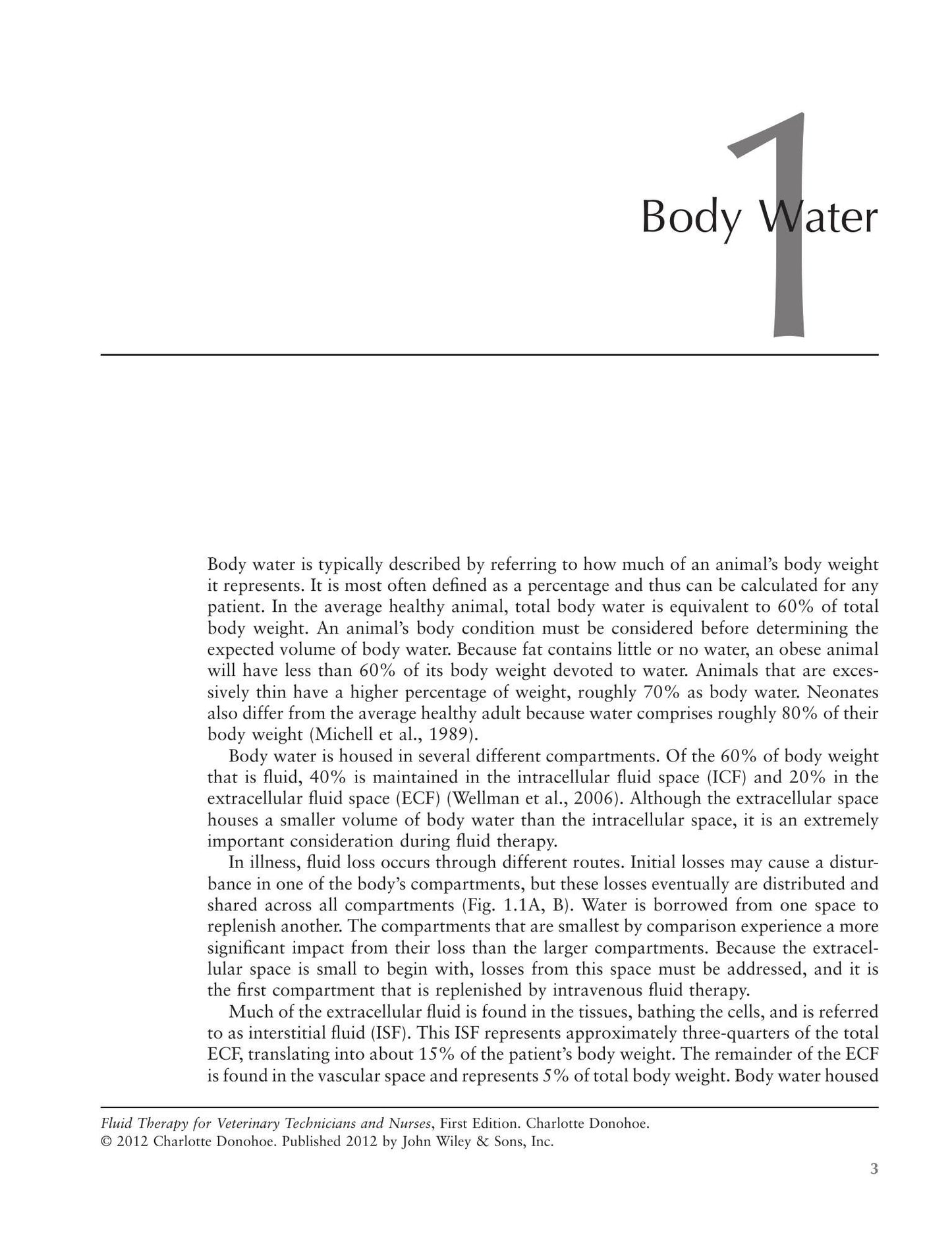 Look inside — page 15